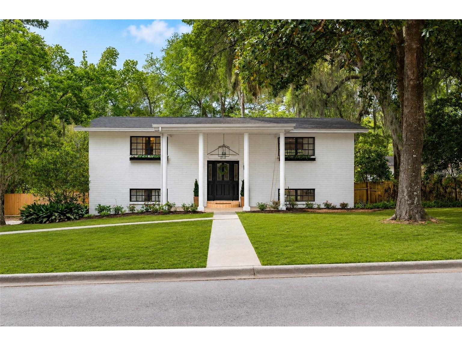 4005 NW 9th Court Gainesville FL 32605 GC539018 image2