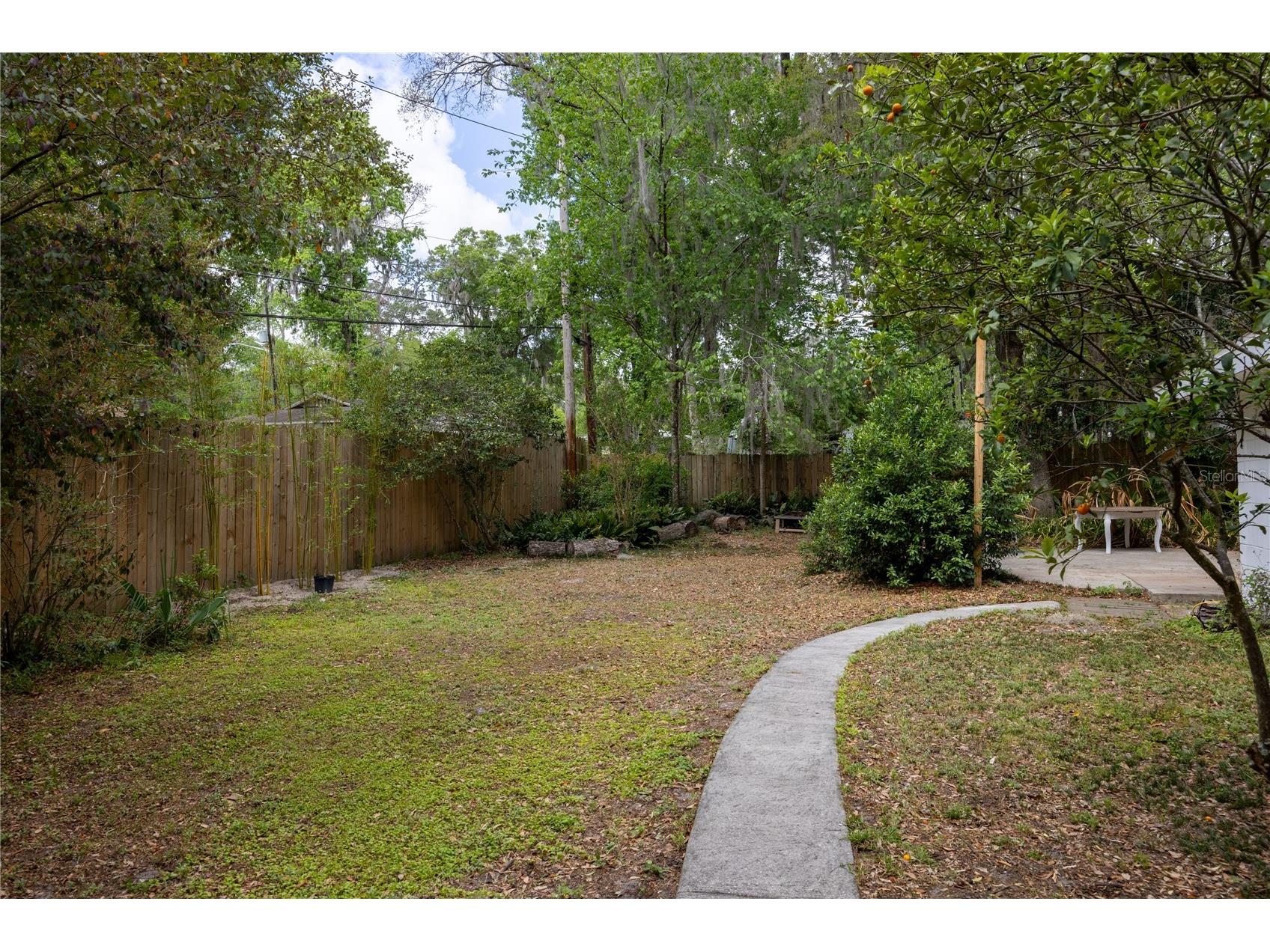4005 NW 9th Court Gainesville FL 32605 GC539018 image50