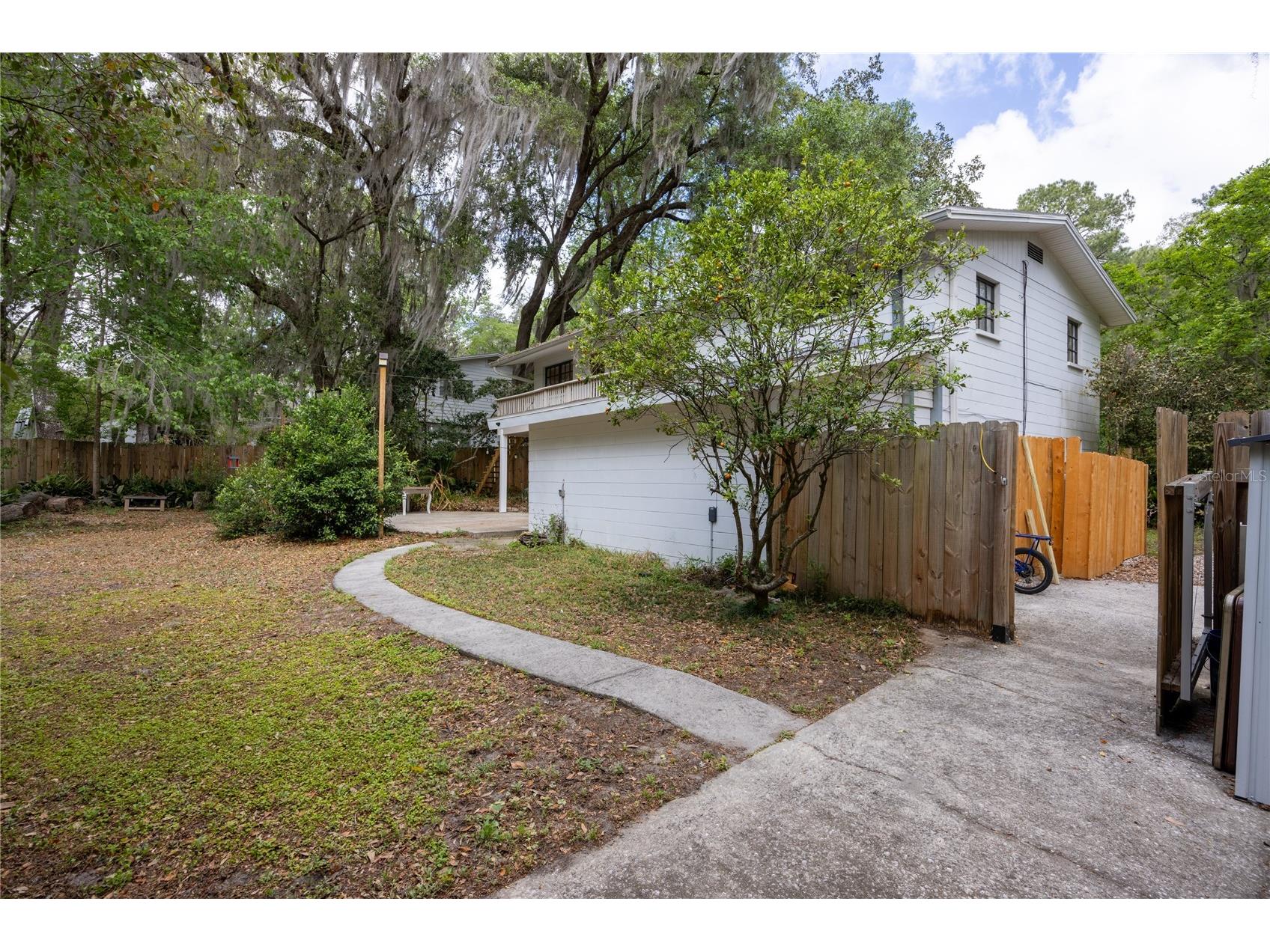 4005 NW 9th Court Gainesville FL 32605 GC539018 image51