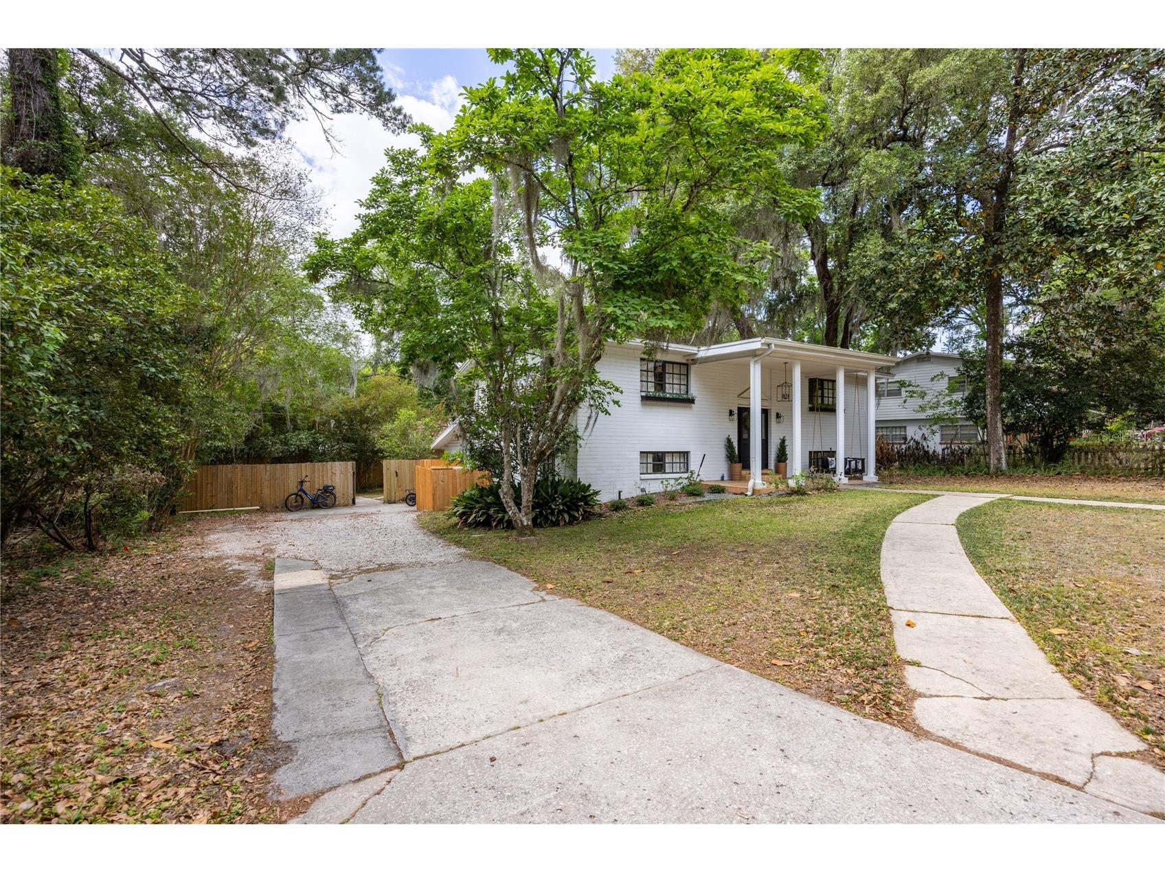 4005 NW 9th Court Gainesville FL 32605 GC539018 image53