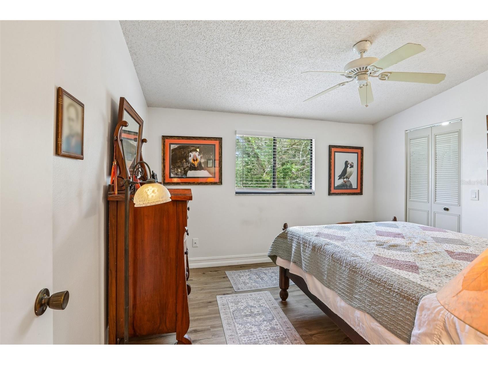 4005 Oak Limb Court Tampa FL 33614 TB8507175 image10
