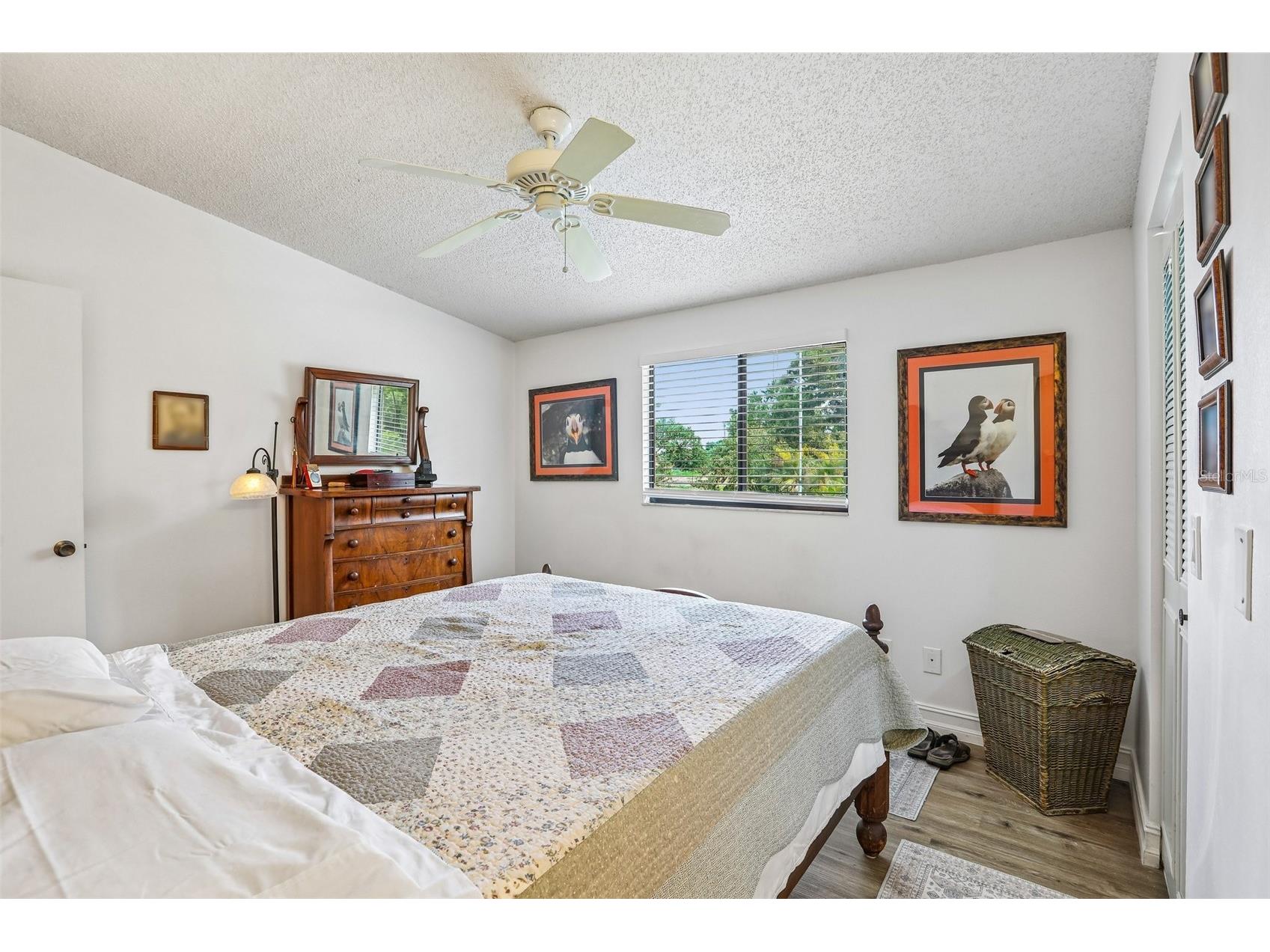 4005 Oak Limb Court Tampa FL 33614 TB8507175 image12