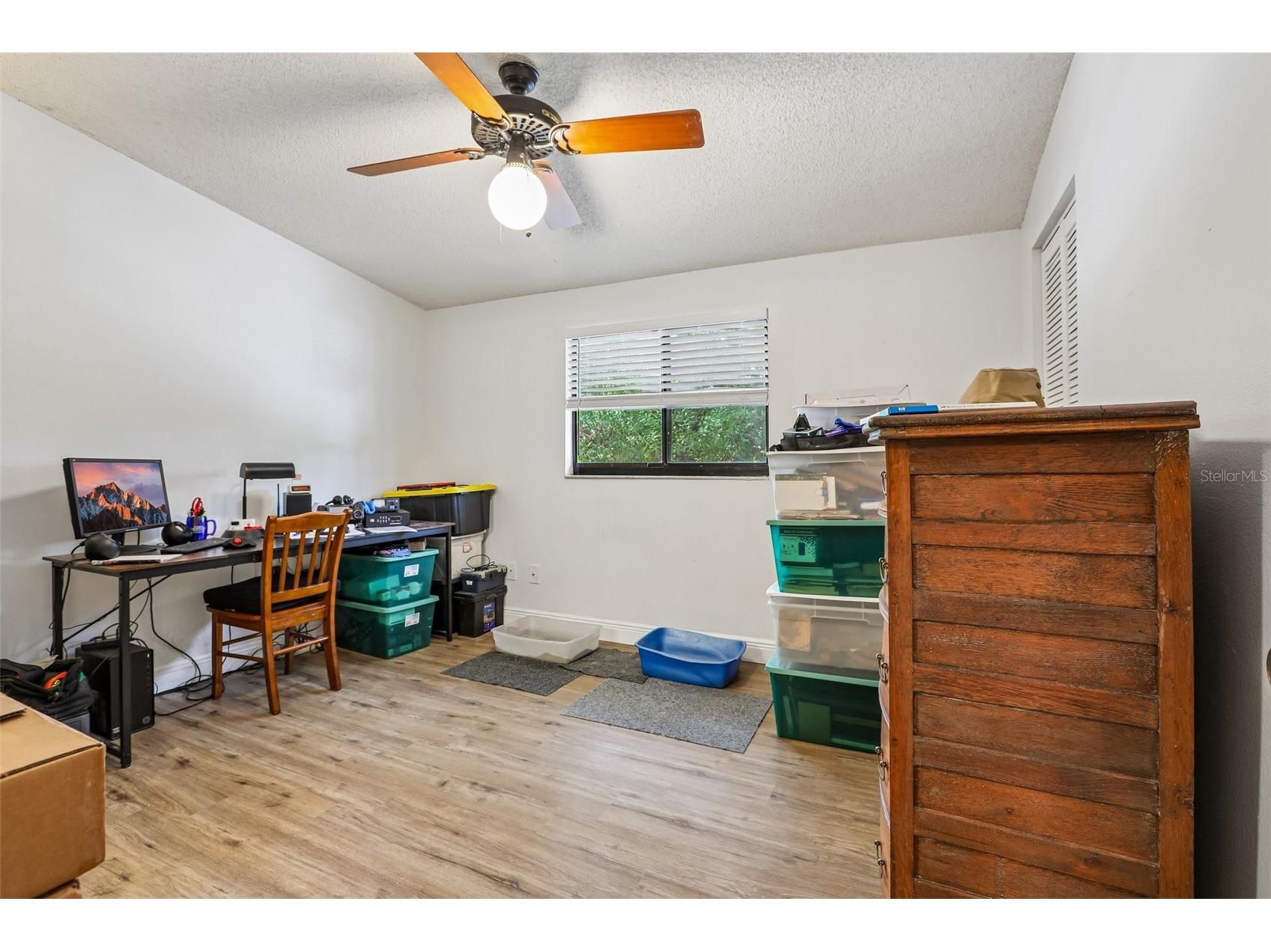 4005 Oak Limb Court Tampa FL 33614 TB8507175 image14