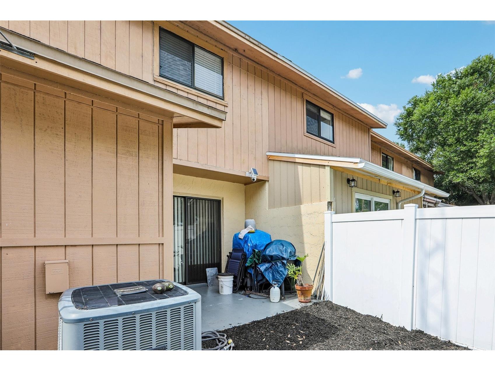 4005 Oak Limb Court Tampa FL 33614 TB8507175 image18