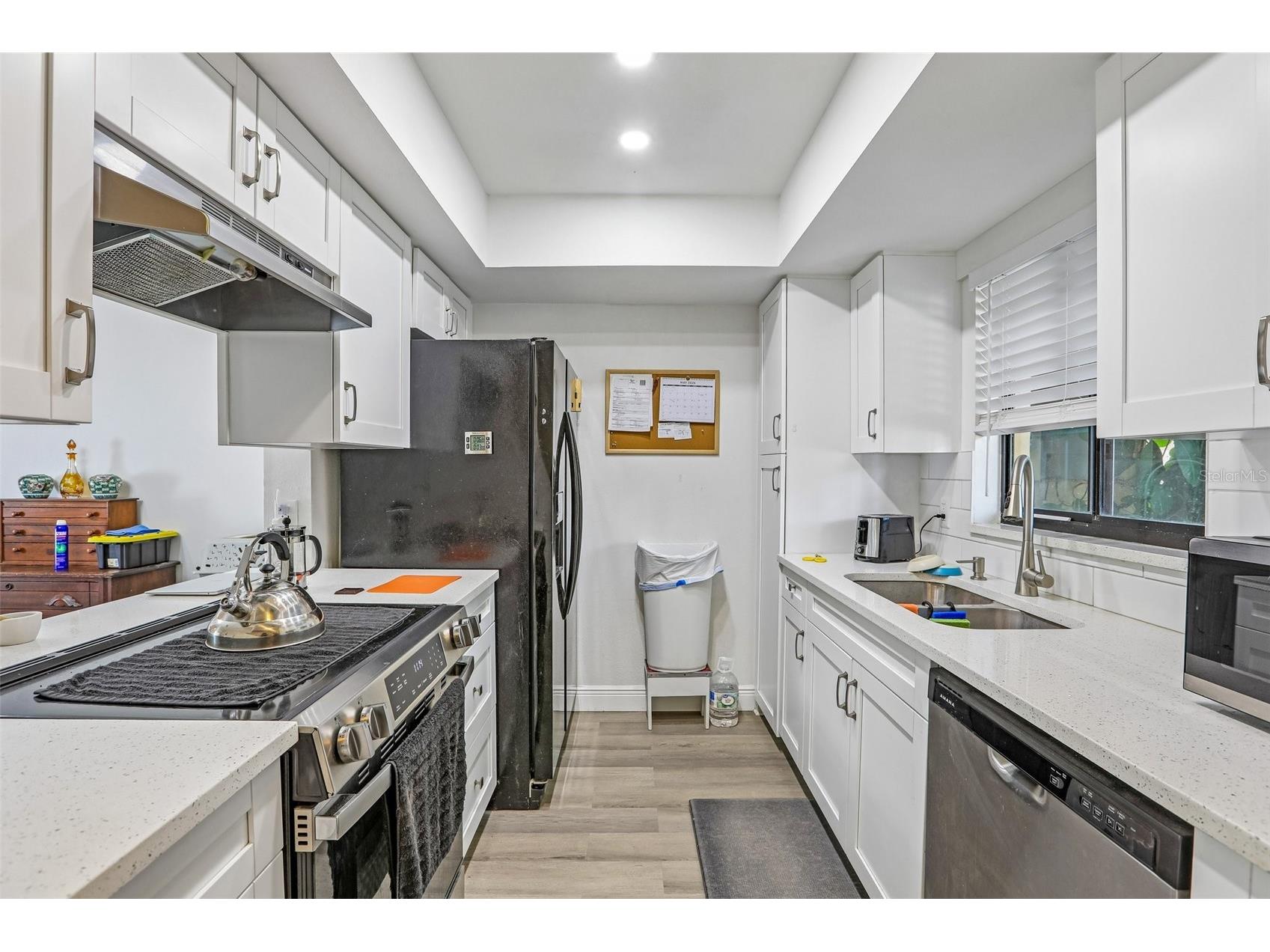 4005 Oak Limb Court Tampa FL 33614 TB8507175 image4