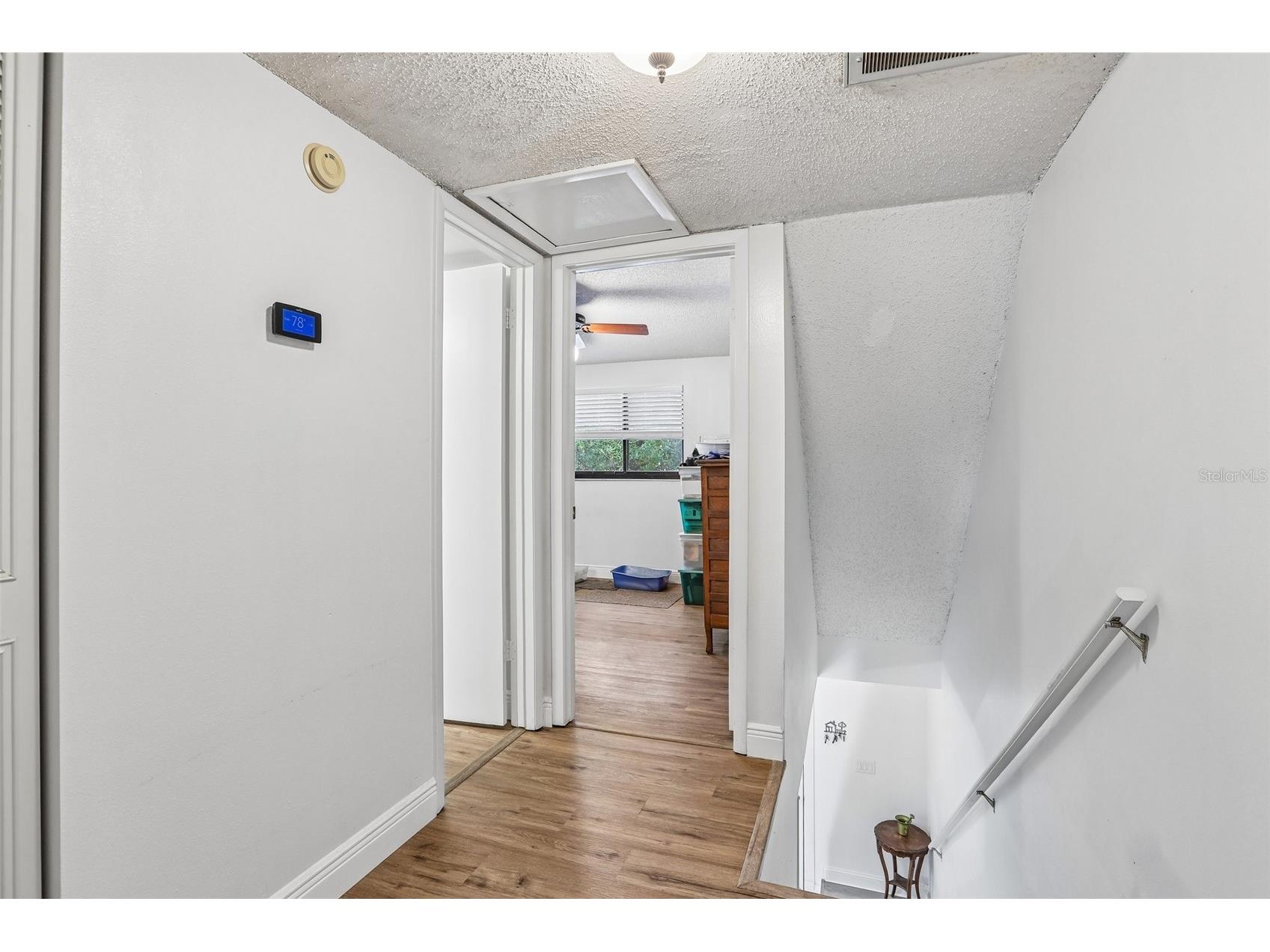 4005 Oak Limb Court Tampa FL 33614 TB8507175 image9