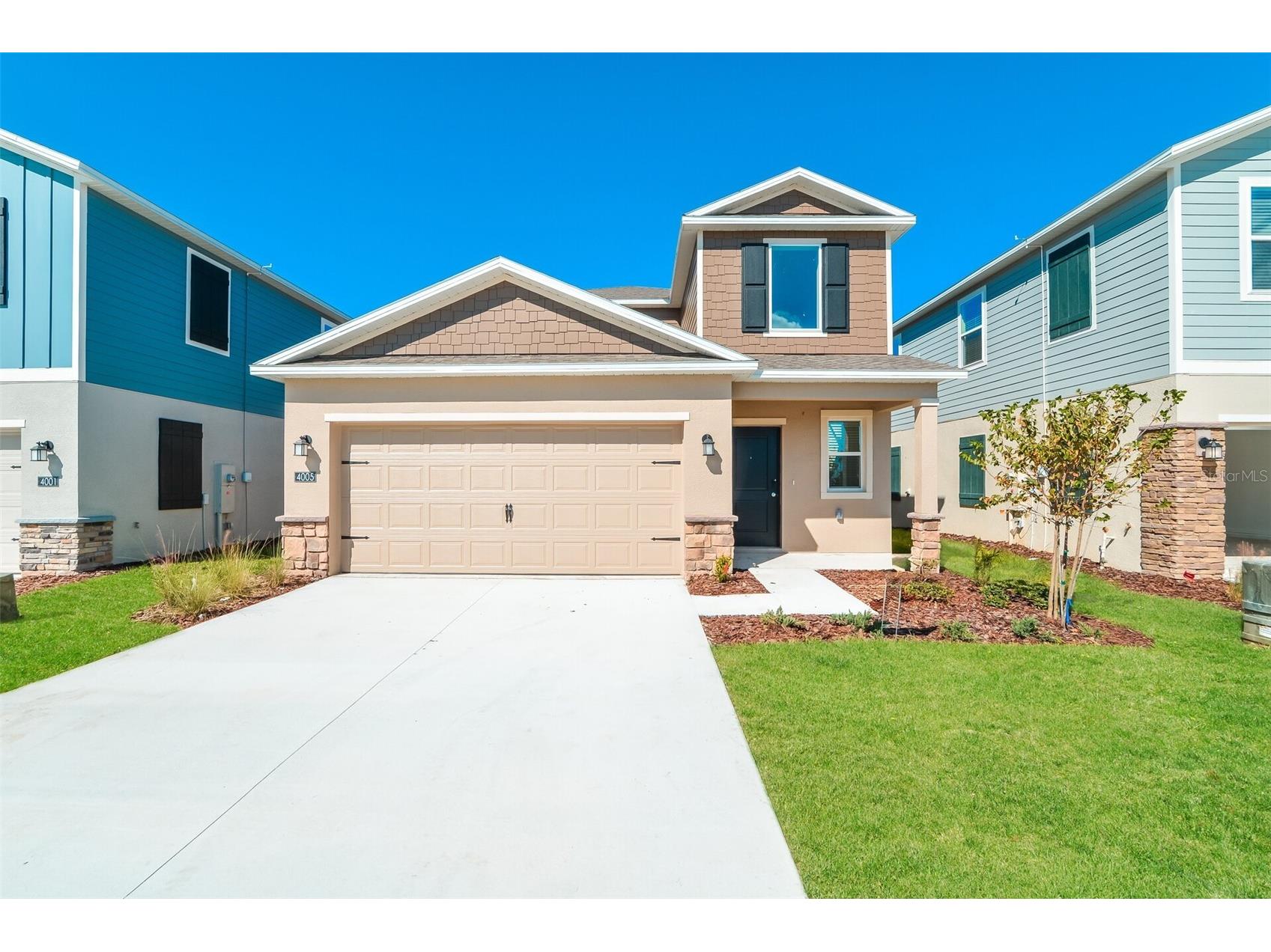 4005 Old Mill Road Haines City FL 33844 O6368630 image1