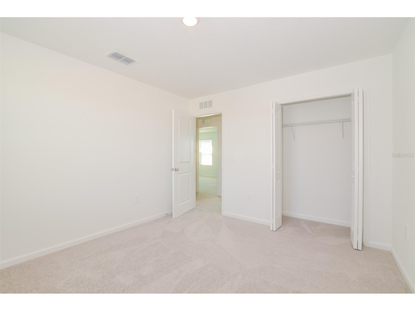 4005 Old Mill Road Haines City FL 33844 O6368630 image10