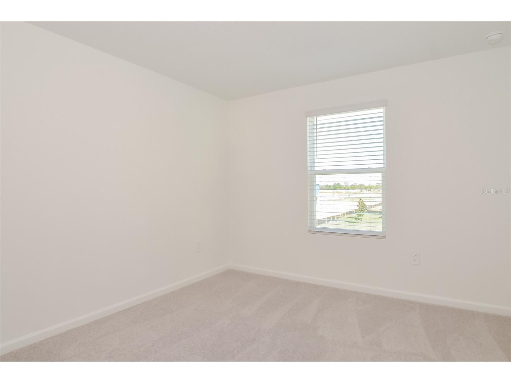 4005 Old Mill Road Haines City FL 33844 O6368630 image11