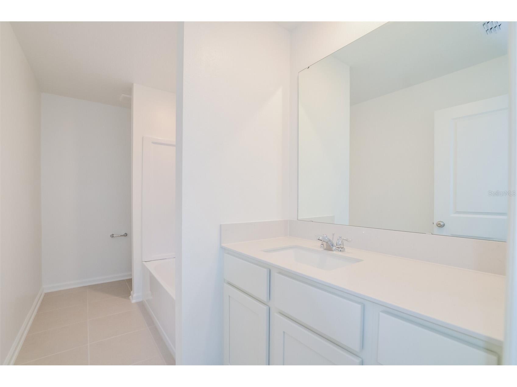 4005 Old Mill Road Haines City FL 33844 O6368630 image12