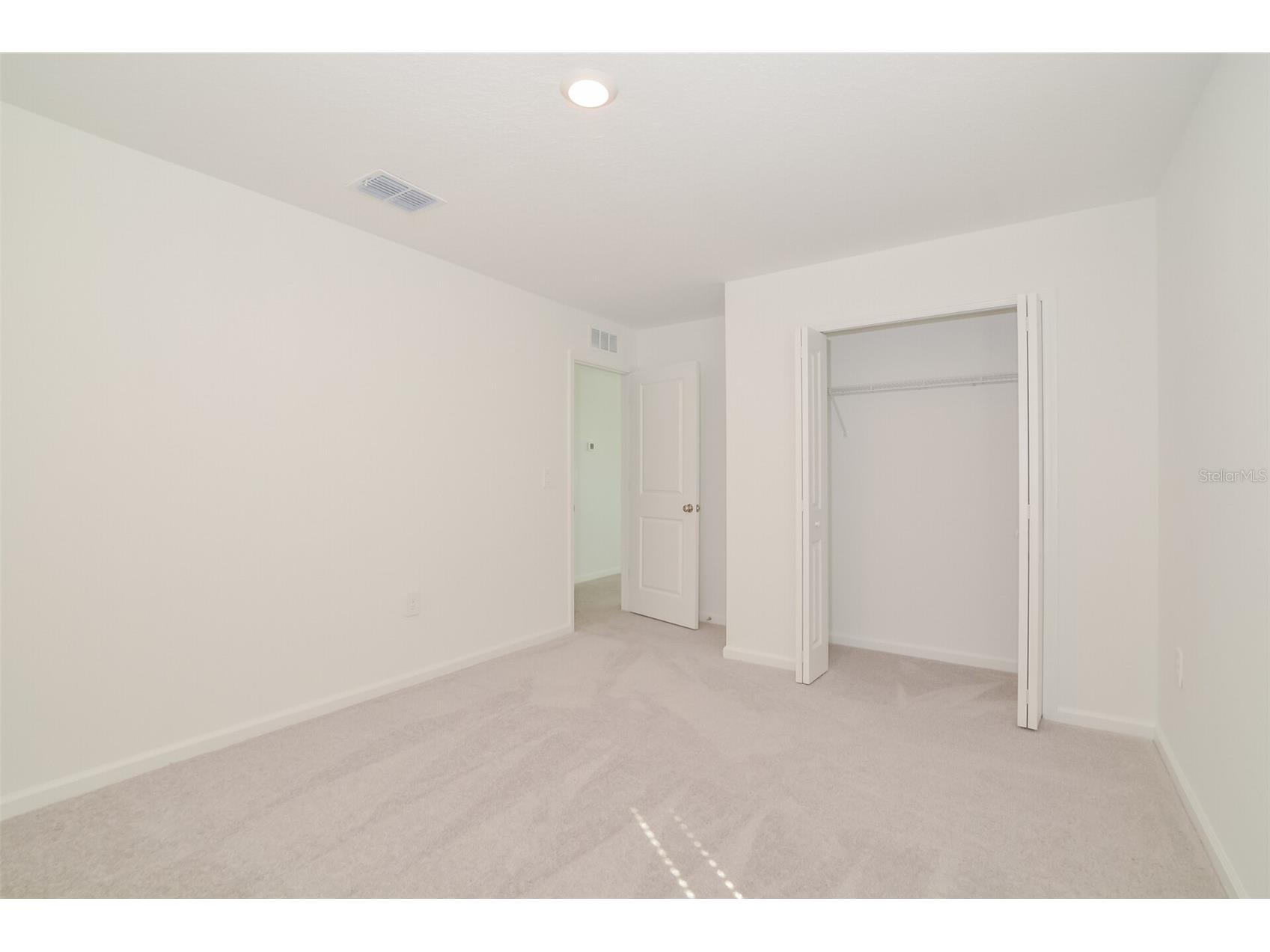 4005 Old Mill Road Haines City FL 33844 O6368630 image13