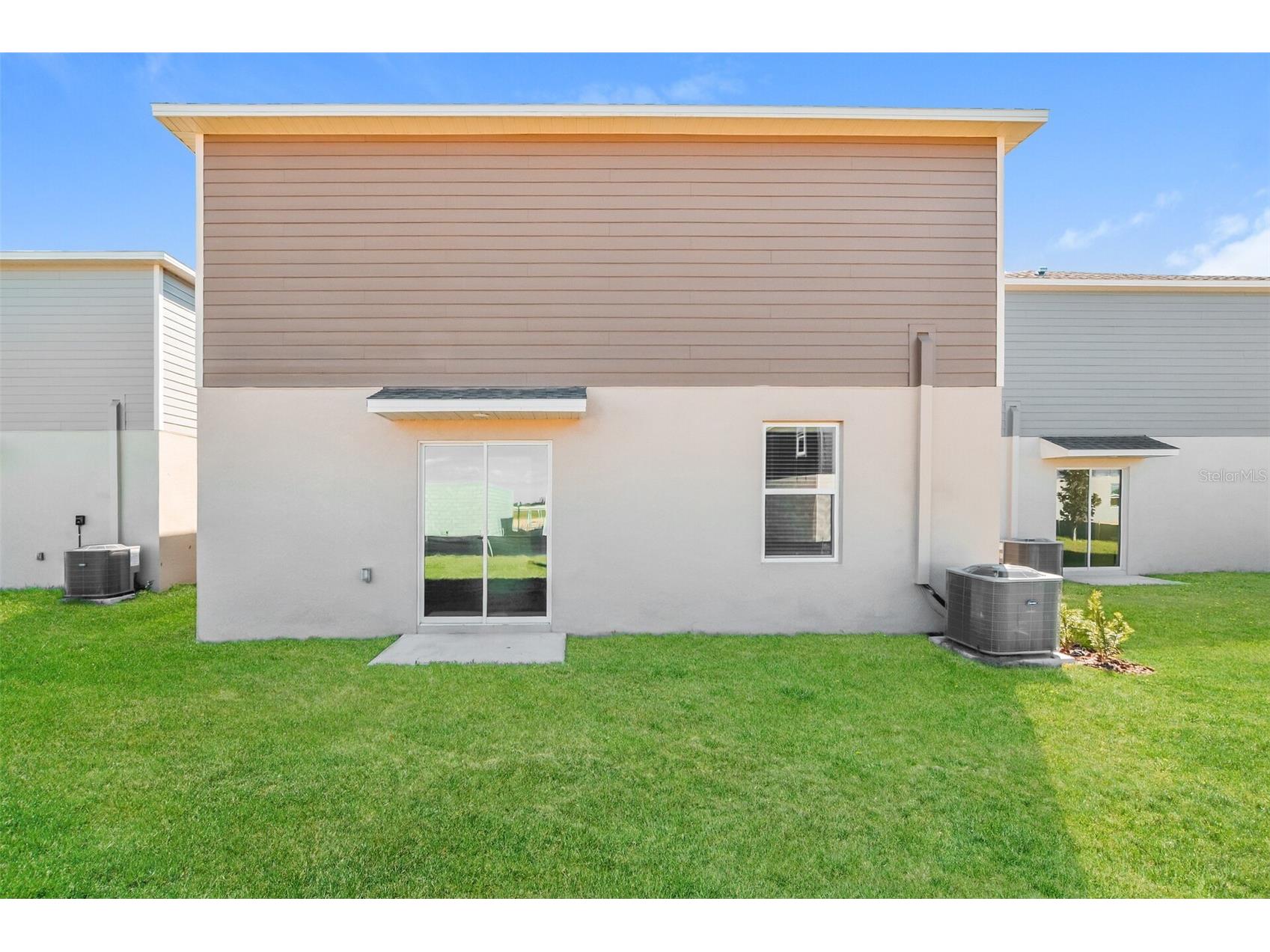 4005 Old Mill Road Haines City FL 33844 O6368630 image14