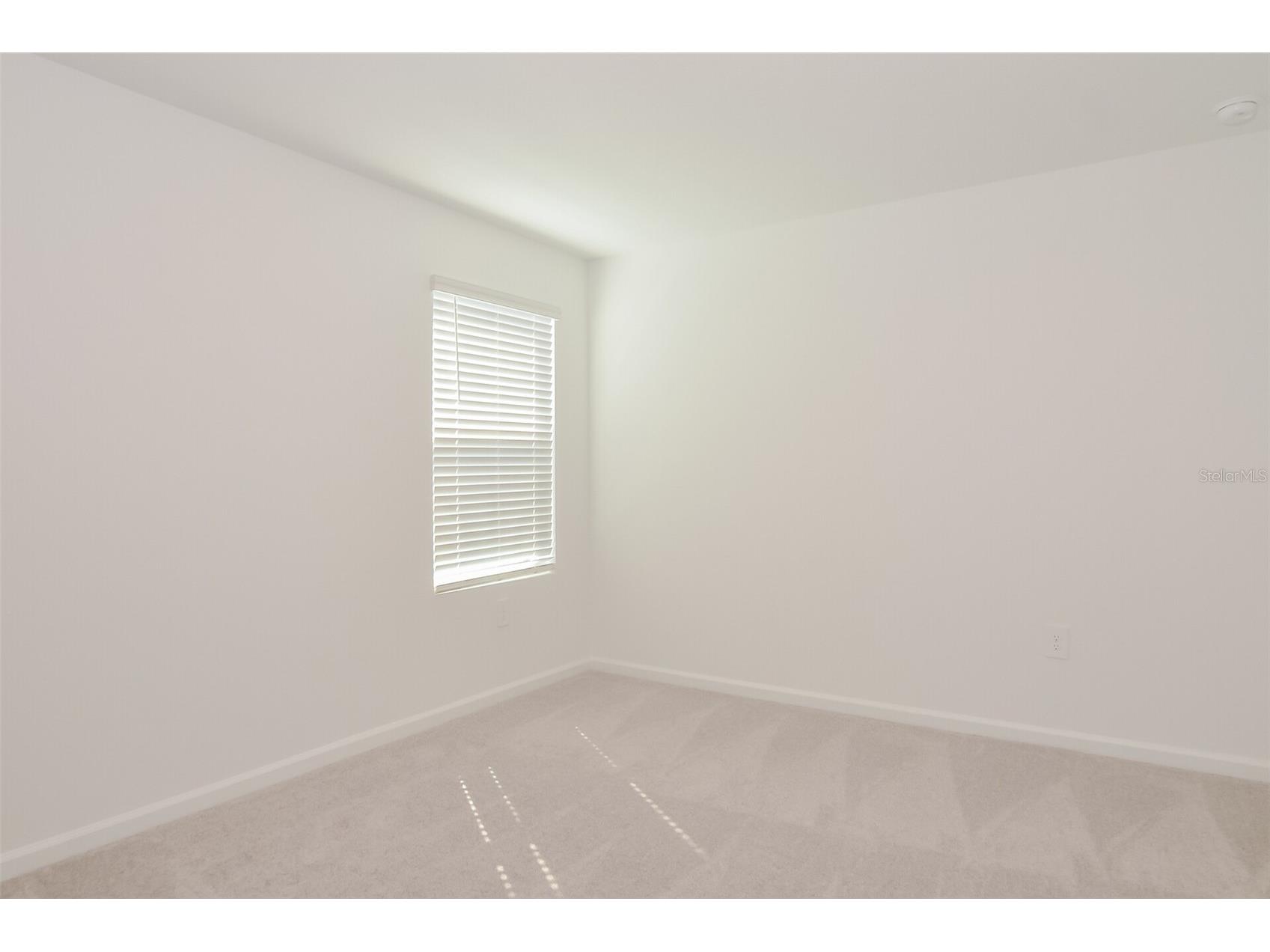 4005 Old Mill Road Haines City FL 33844 O6368630 image15