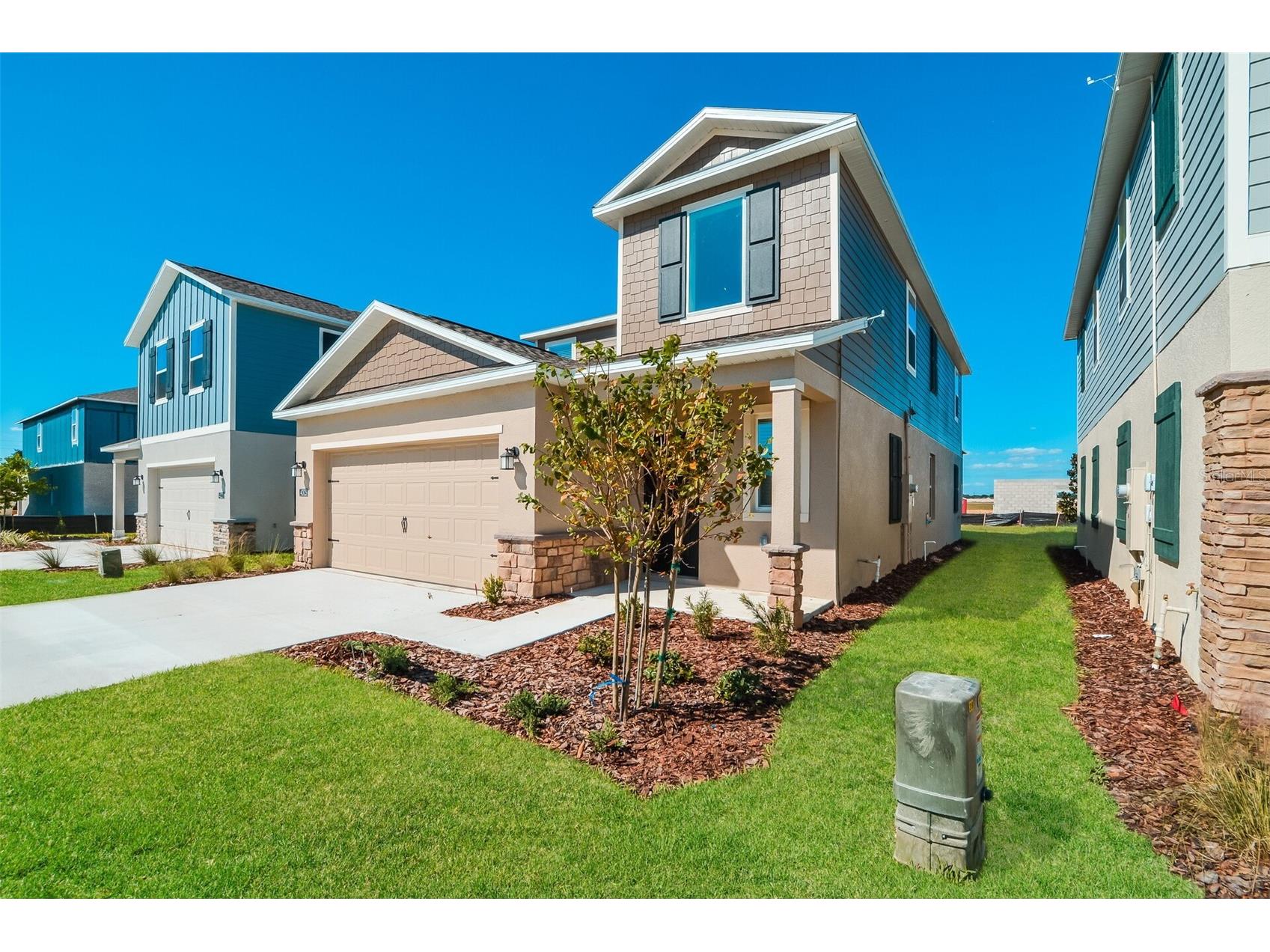 4005 Old Mill Road Haines City FL 33844 O6368630 image2