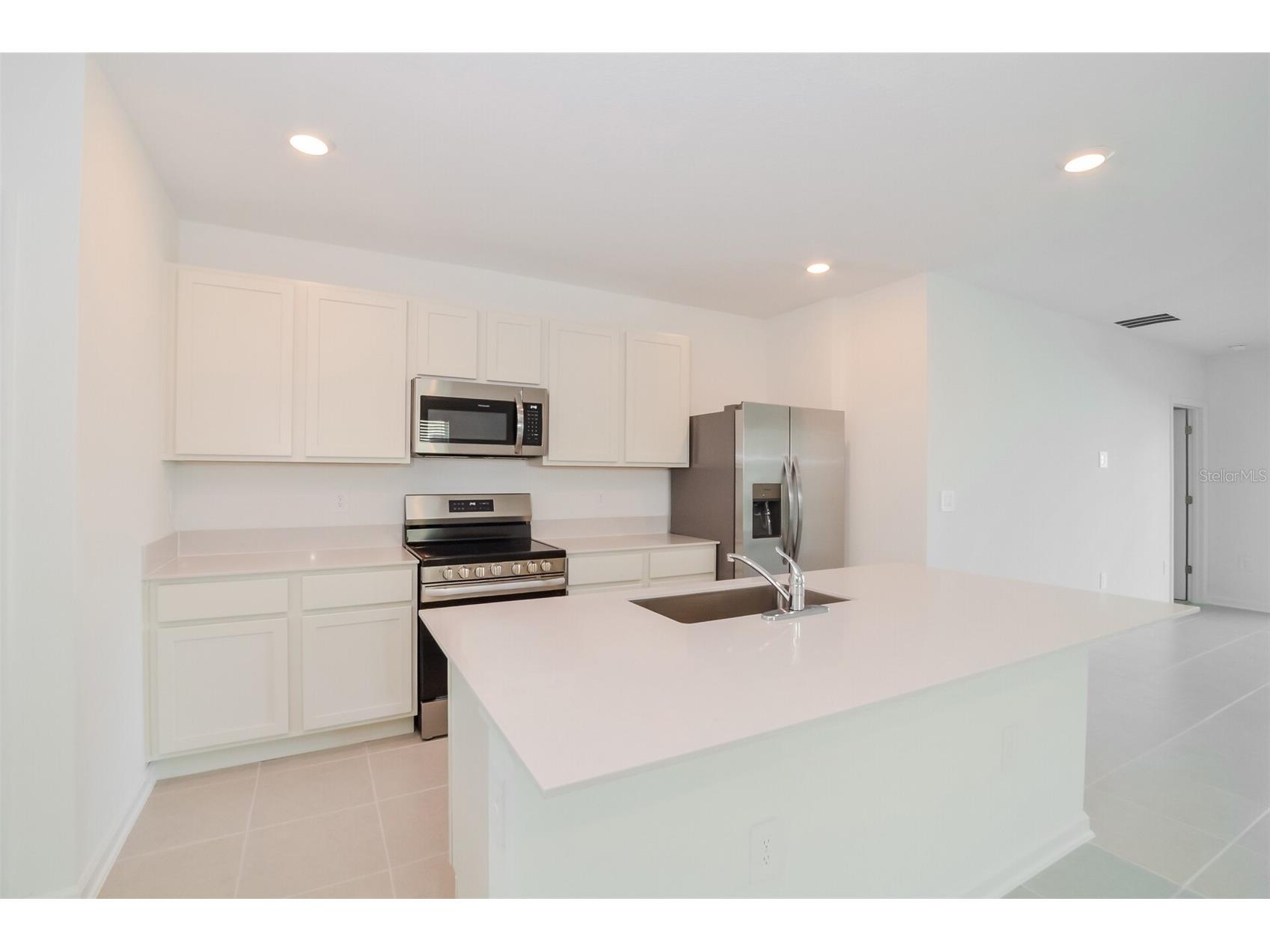 4005 Old Mill Road Haines City FL 33844 O6368630 image3