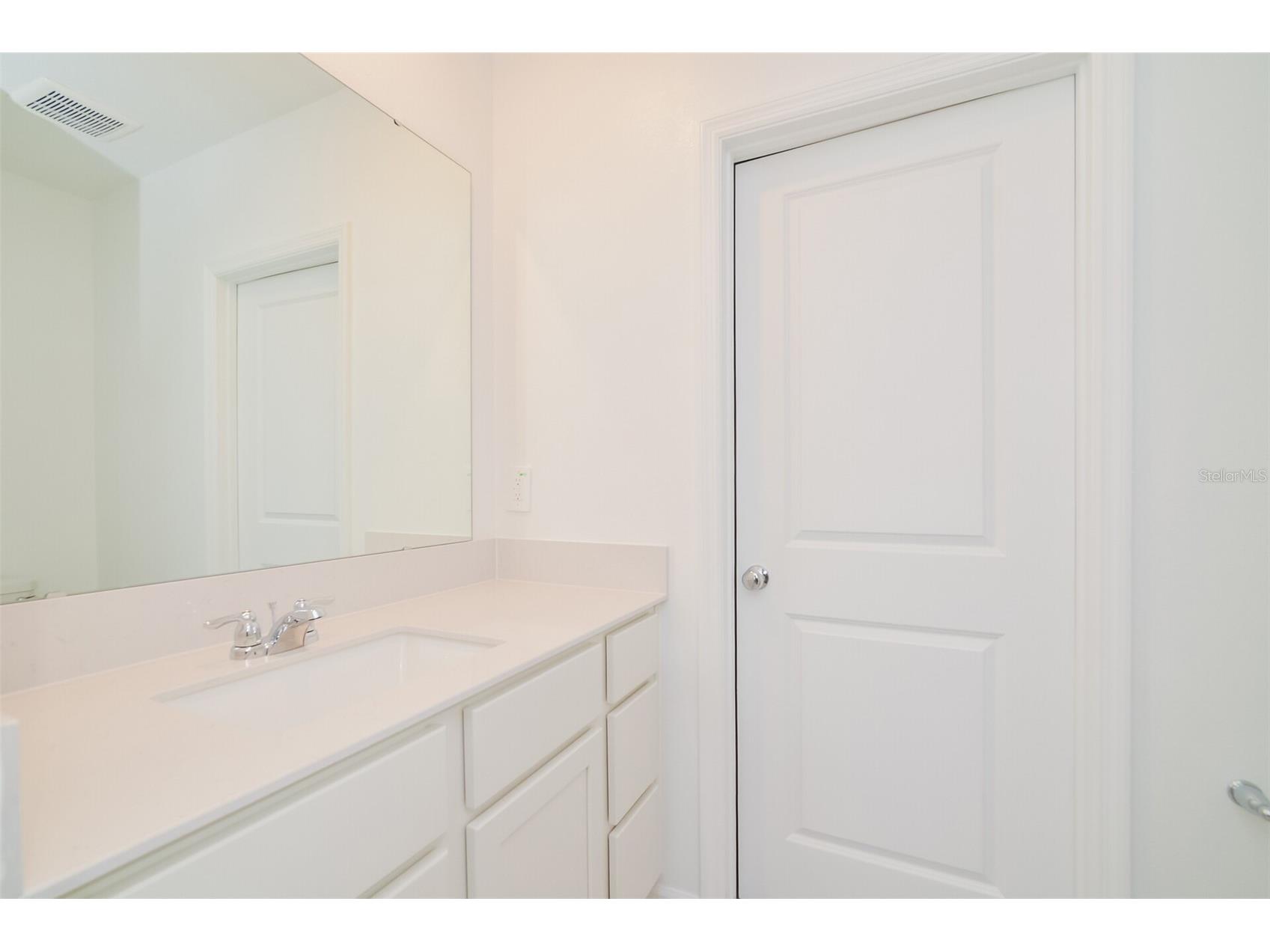 4005 Old Mill Road Haines City FL 33844 O6368630 image4