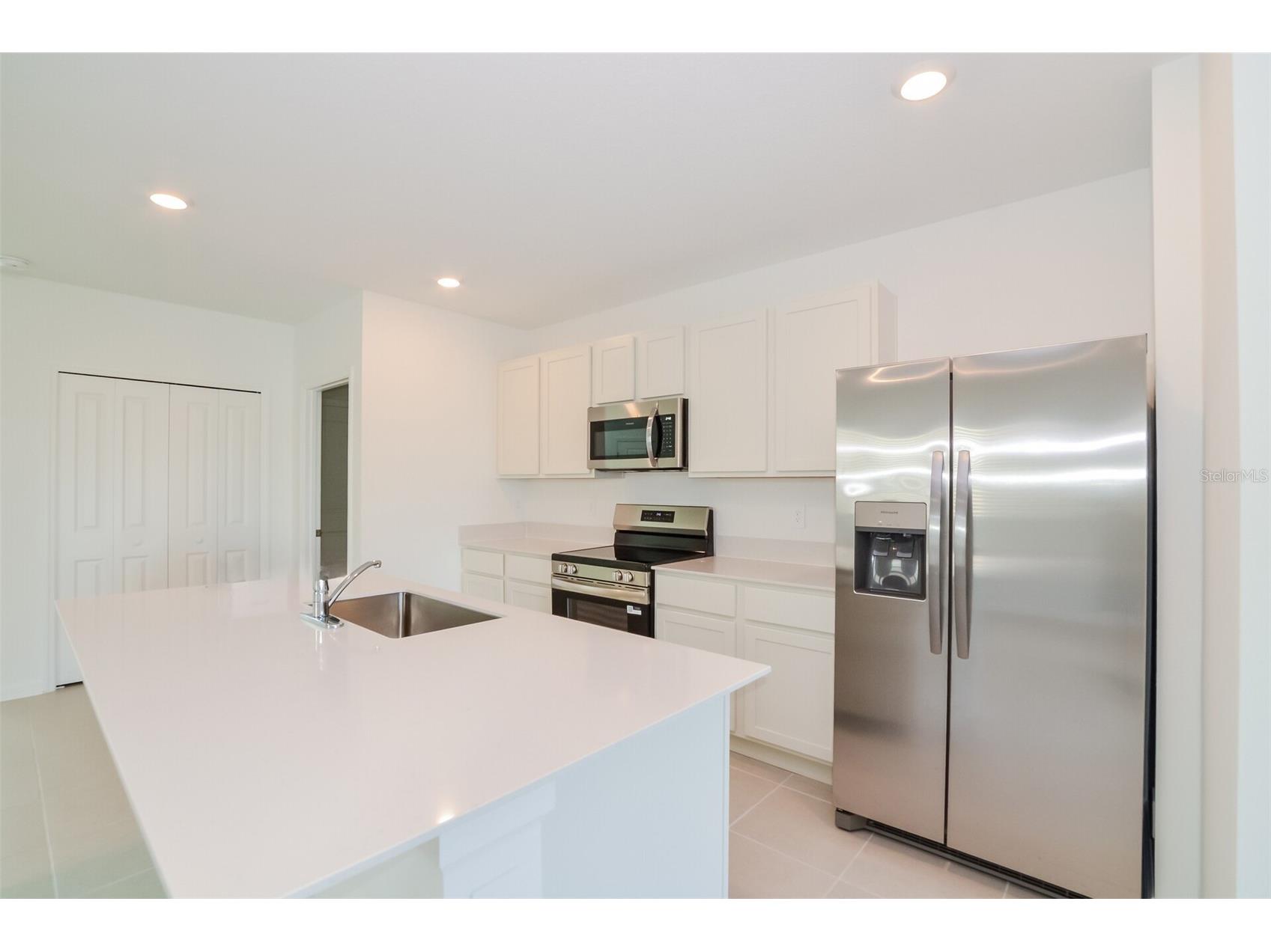 4005 Old Mill Road Haines City FL 33844 O6368630 image5