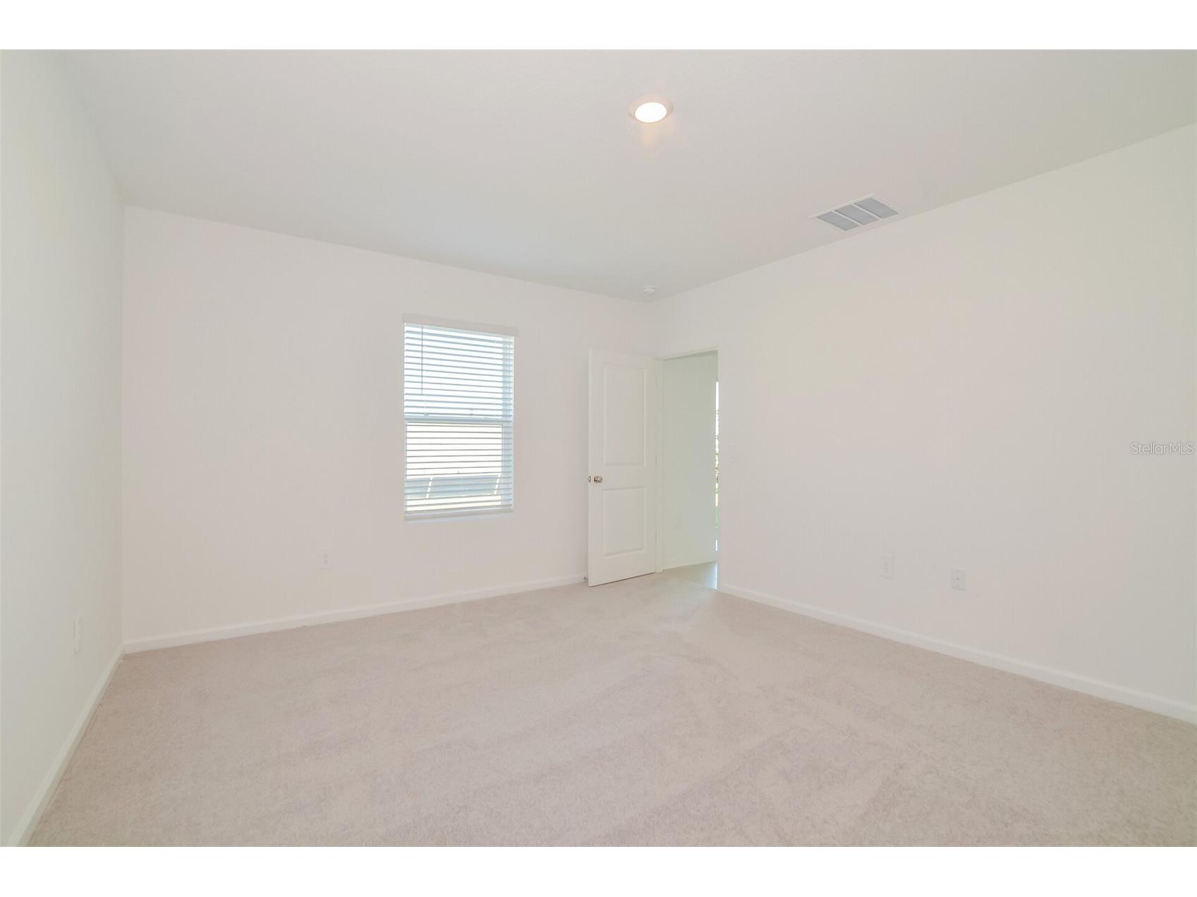 4005 Old Mill Road Haines City FL 33844 O6368630 image6