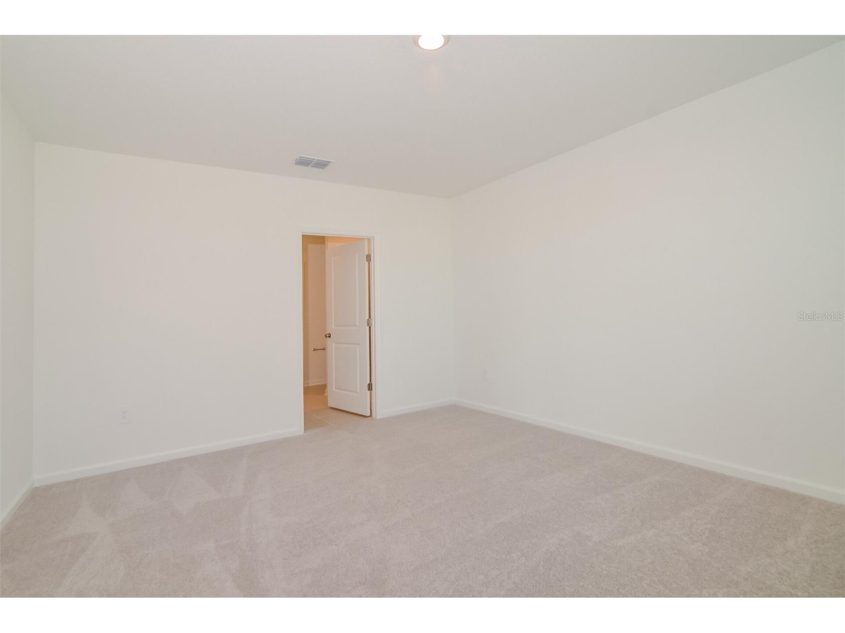 4005 Old Mill Road Haines City FL 33844 O6368630 image7