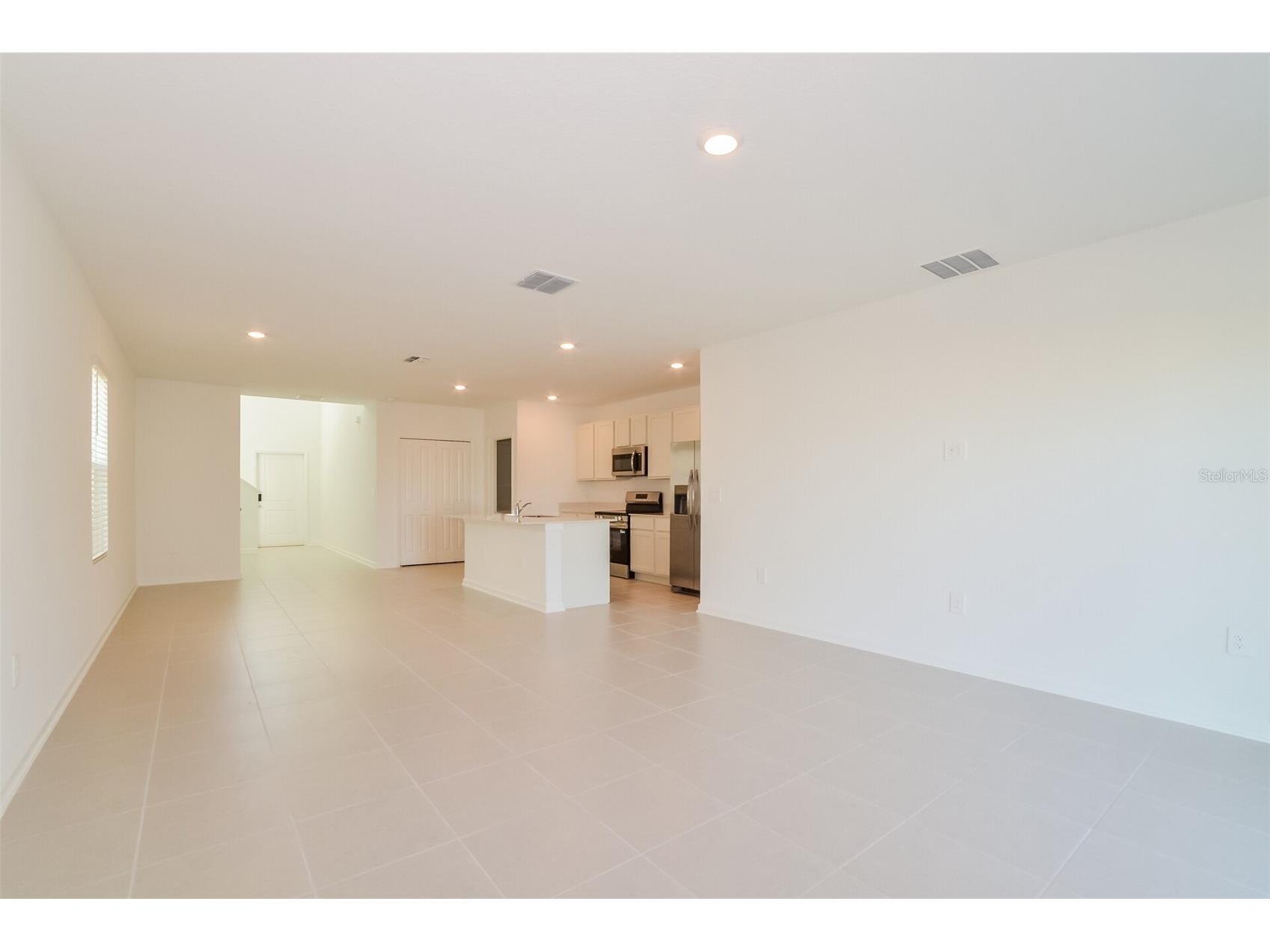 4005 Old Mill Road Haines City FL 33844 O6368630 image8