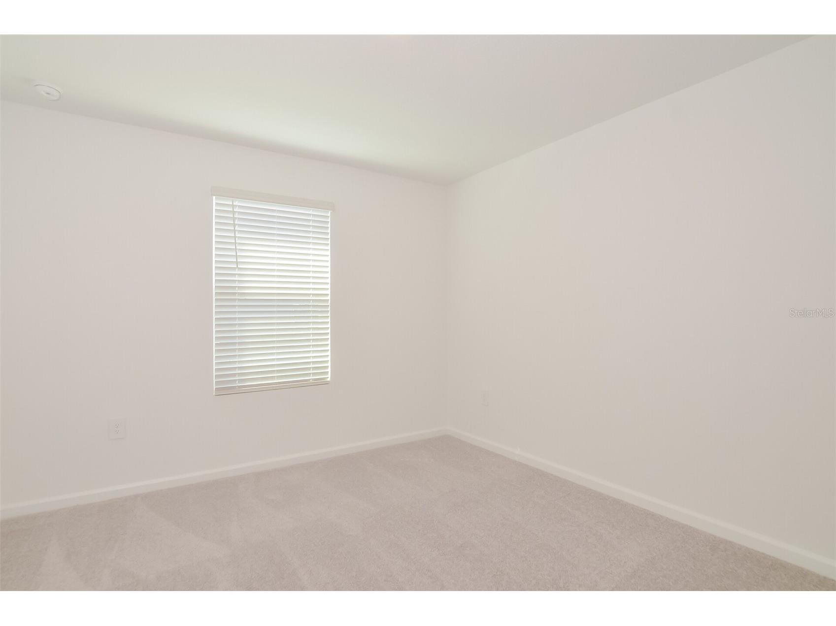 4005 Old Mill Road Haines City FL 33844 O6368630 image9