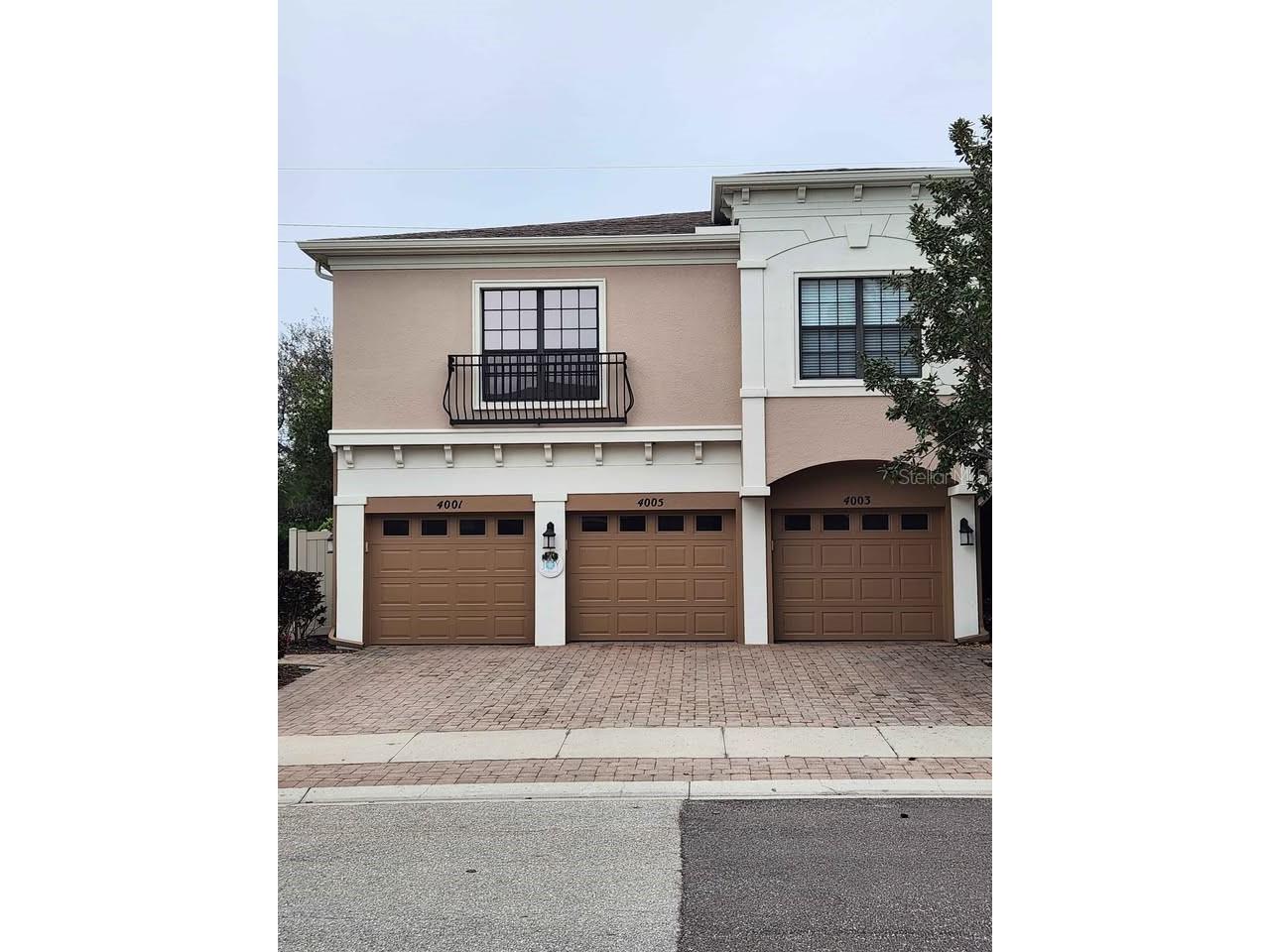 4005 Overture Circle #4005 Bradenton FL 34209 A4687917 image1