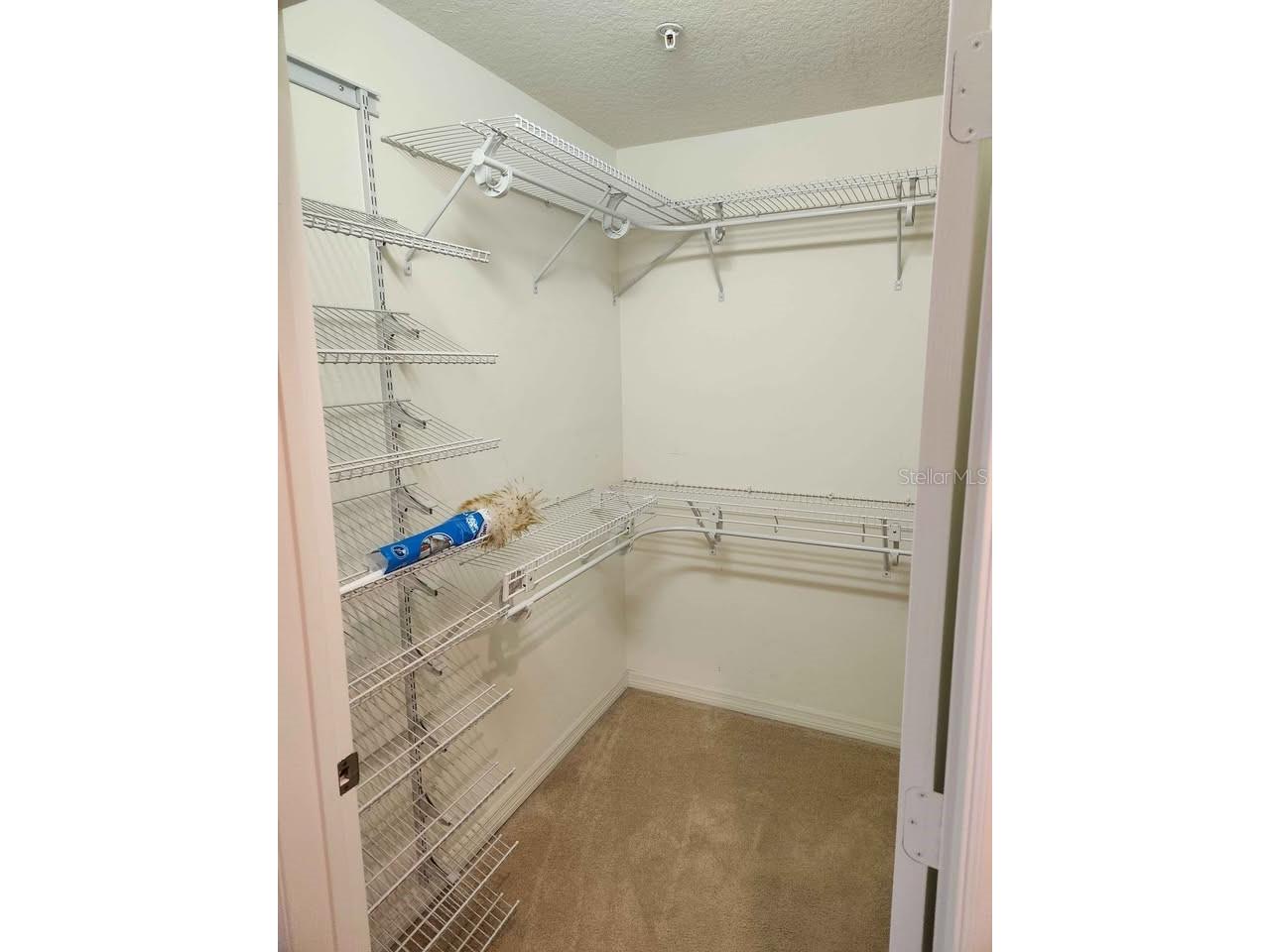 4005 Overture Circle #4005 Bradenton FL 34209 A4687917 image10