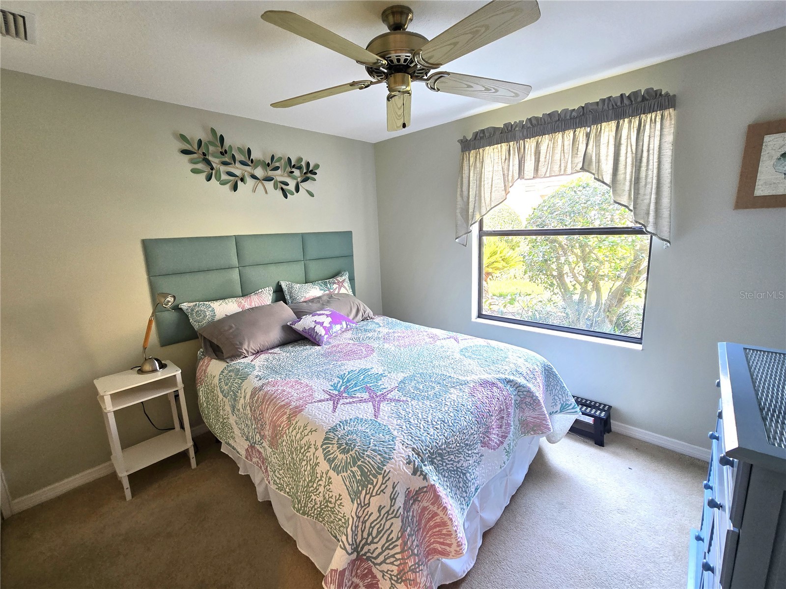 4005 Overture Circle #4005 Bradenton FL 34209 A4687917 image11