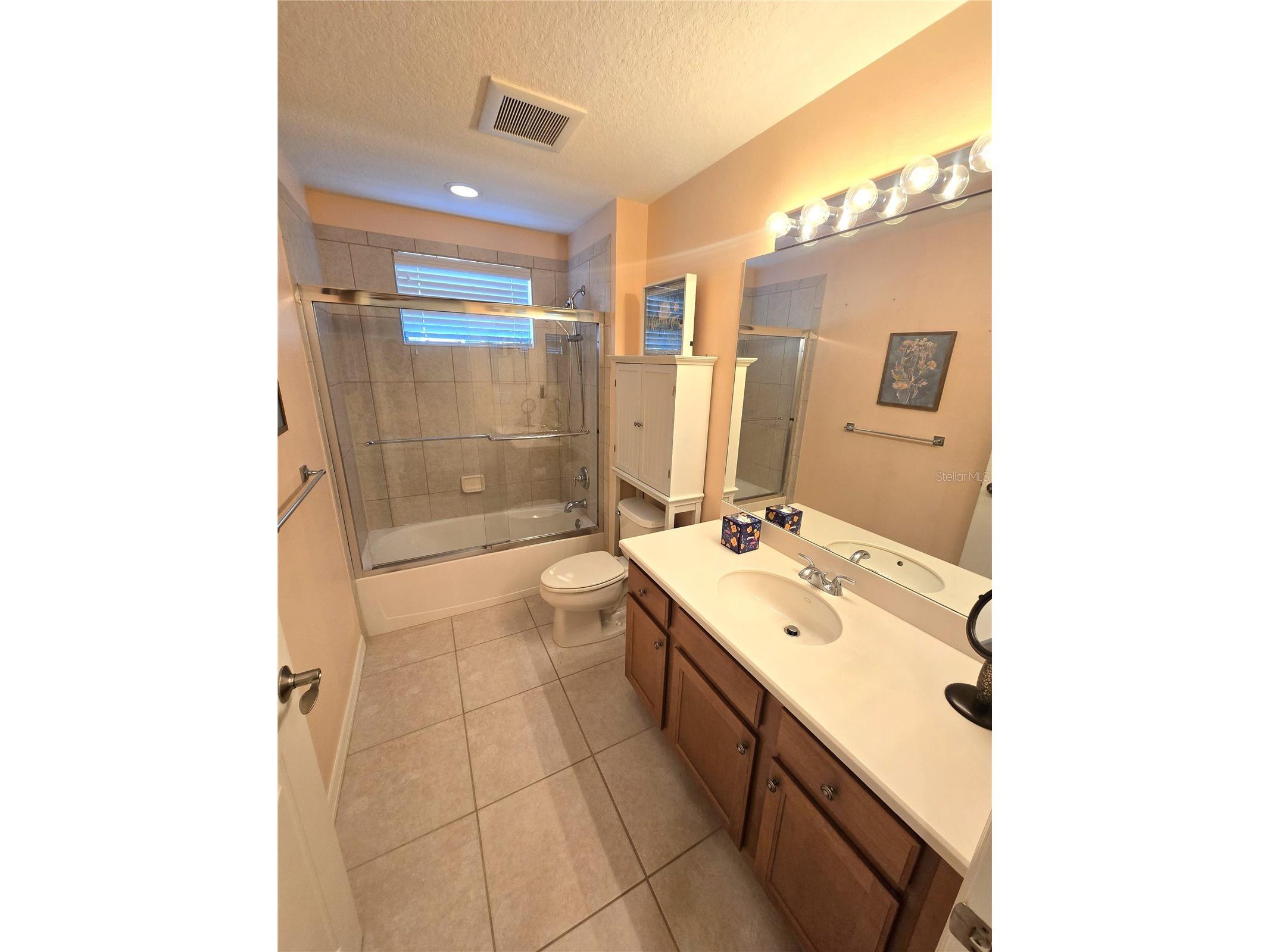 4005 Overture Circle #4005 Bradenton FL 34209 A4687917 image12