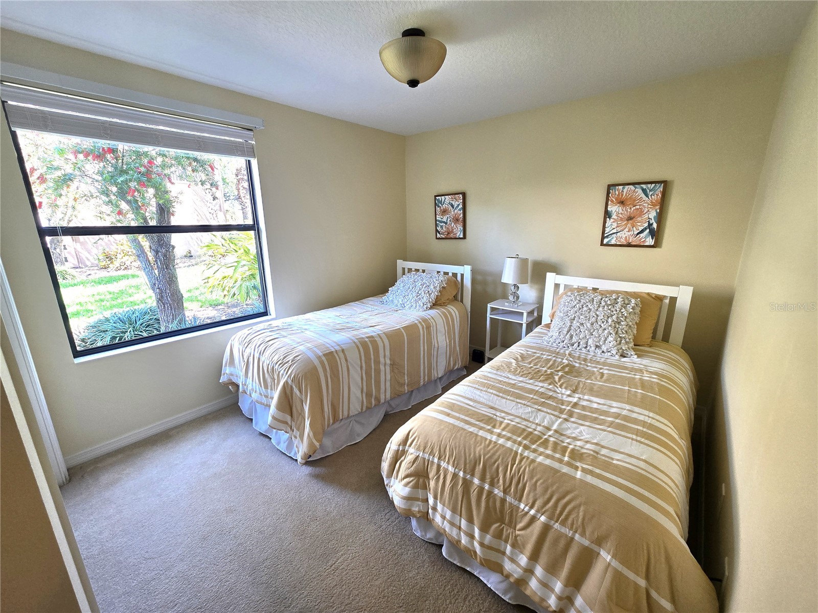 4005 Overture Circle #4005 Bradenton FL 34209 A4687917 image13