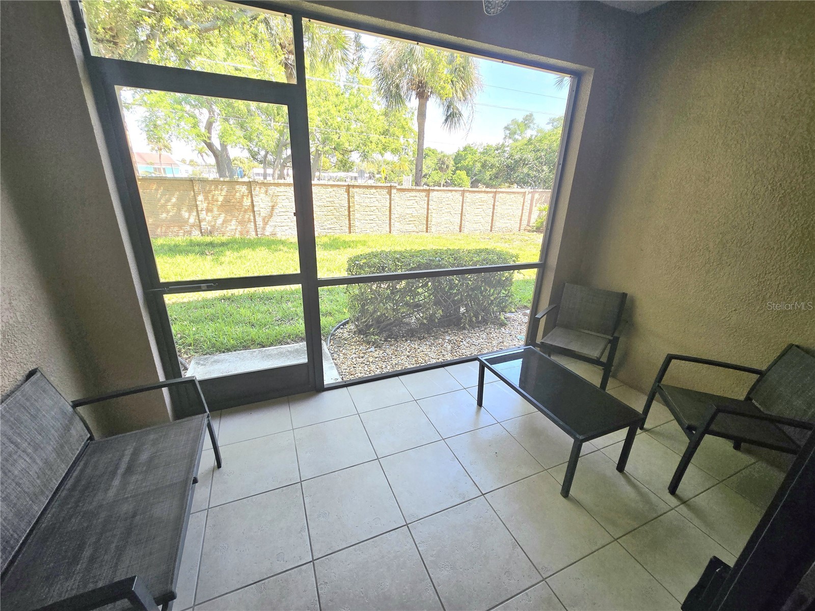 4005 Overture Circle #4005 Bradenton FL 34209 A4687917 image14