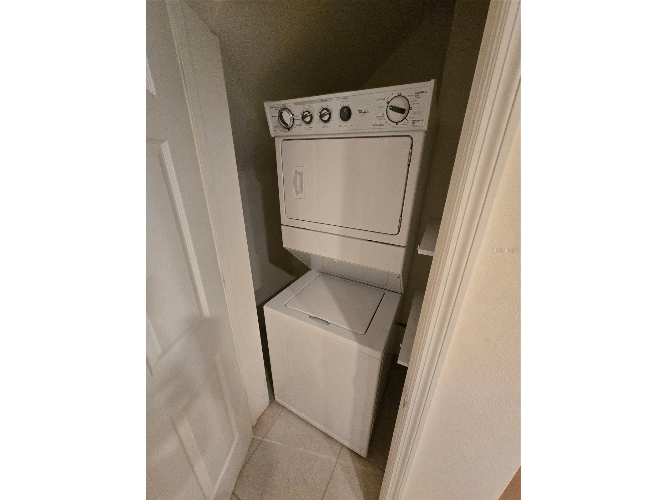 4005 Overture Circle #4005 Bradenton FL 34209 A4687917 image15