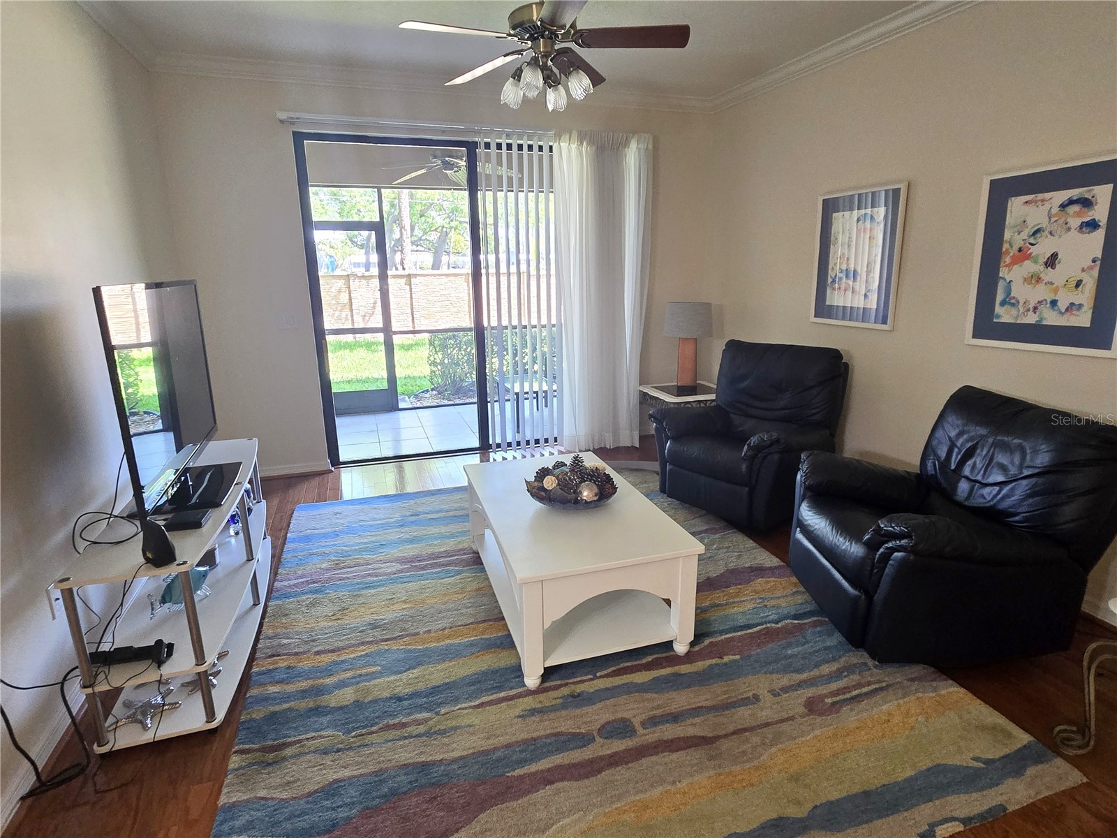 4005 Overture Circle #4005 Bradenton FL 34209 A4687917 image2