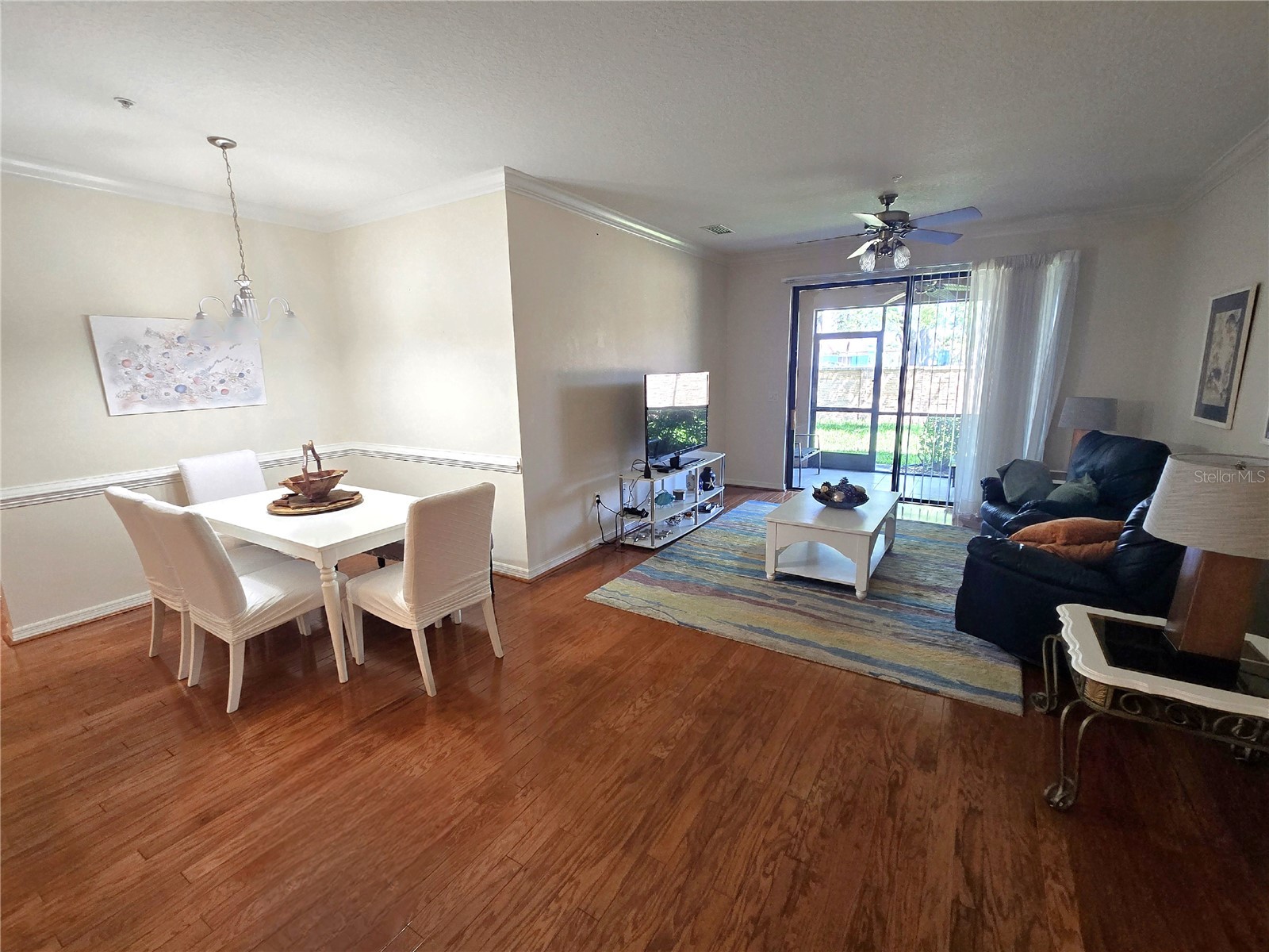 4005 Overture Circle #4005 Bradenton FL 34209 A4687917 image3