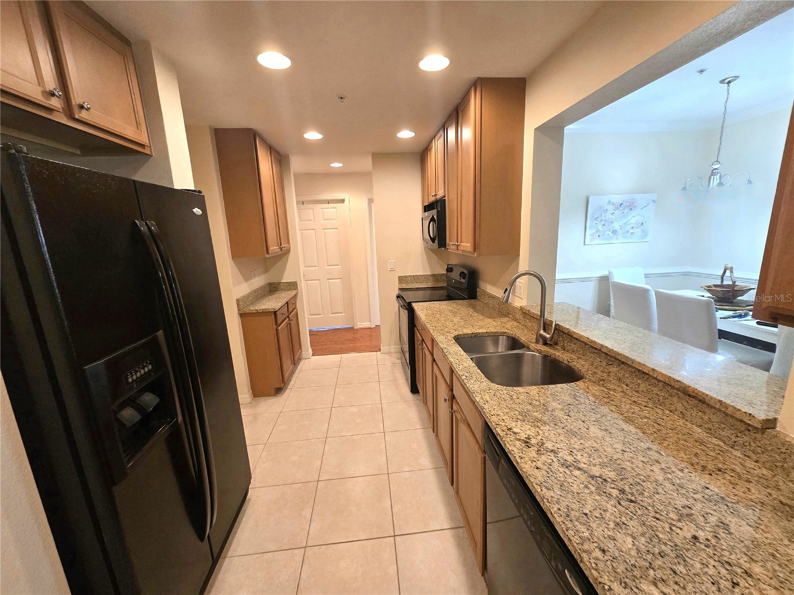 4005 Overture Circle #4005 Bradenton FL 34209 A4687917 image4