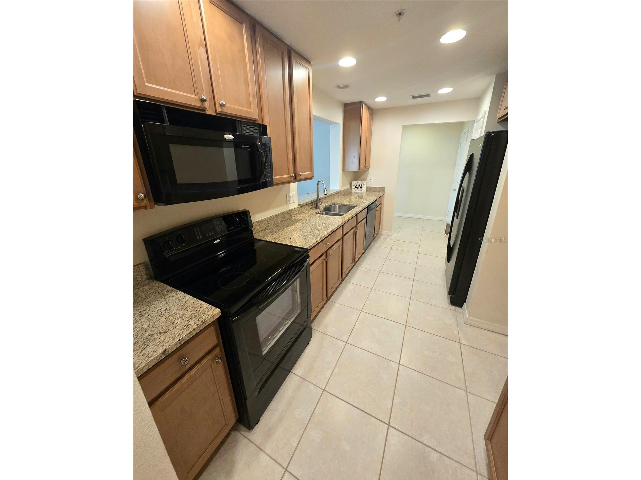 4005 Overture Circle #4005 Bradenton FL 34209 A4687917 image5