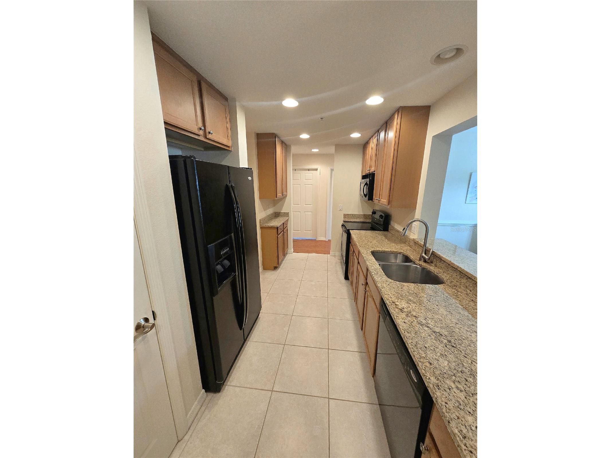 4005 Overture Circle #4005 Bradenton FL 34209 A4687917 image6