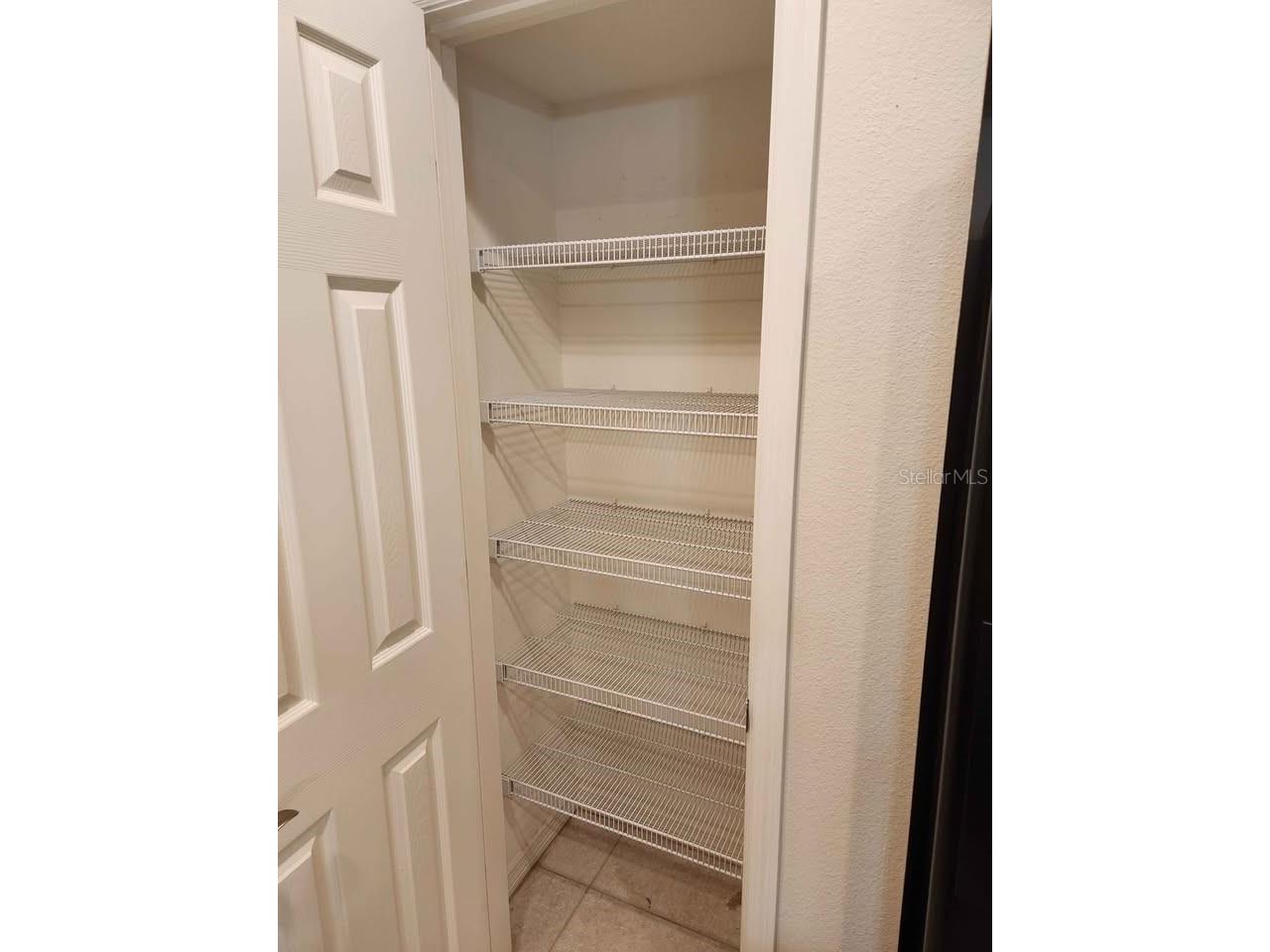 4005 Overture Circle #4005 Bradenton FL 34209 A4687917 image7
