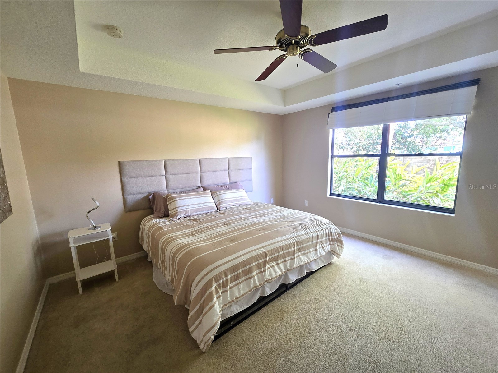 4005 Overture Circle #4005 Bradenton FL 34209 A4687917 image8