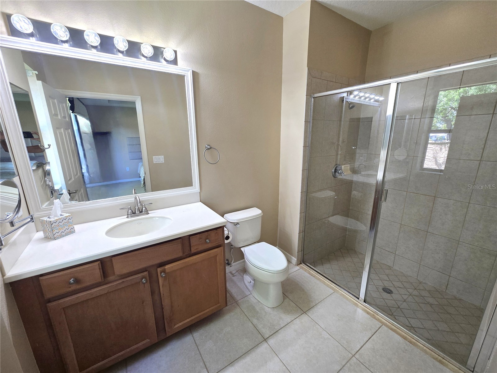 4005 Overture Circle #4005 Bradenton FL 34209 A4687917 image9