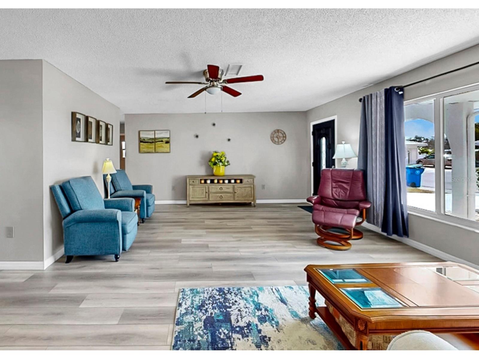 4005 Palm Court Bradenton FL 34208 O6385330 image10