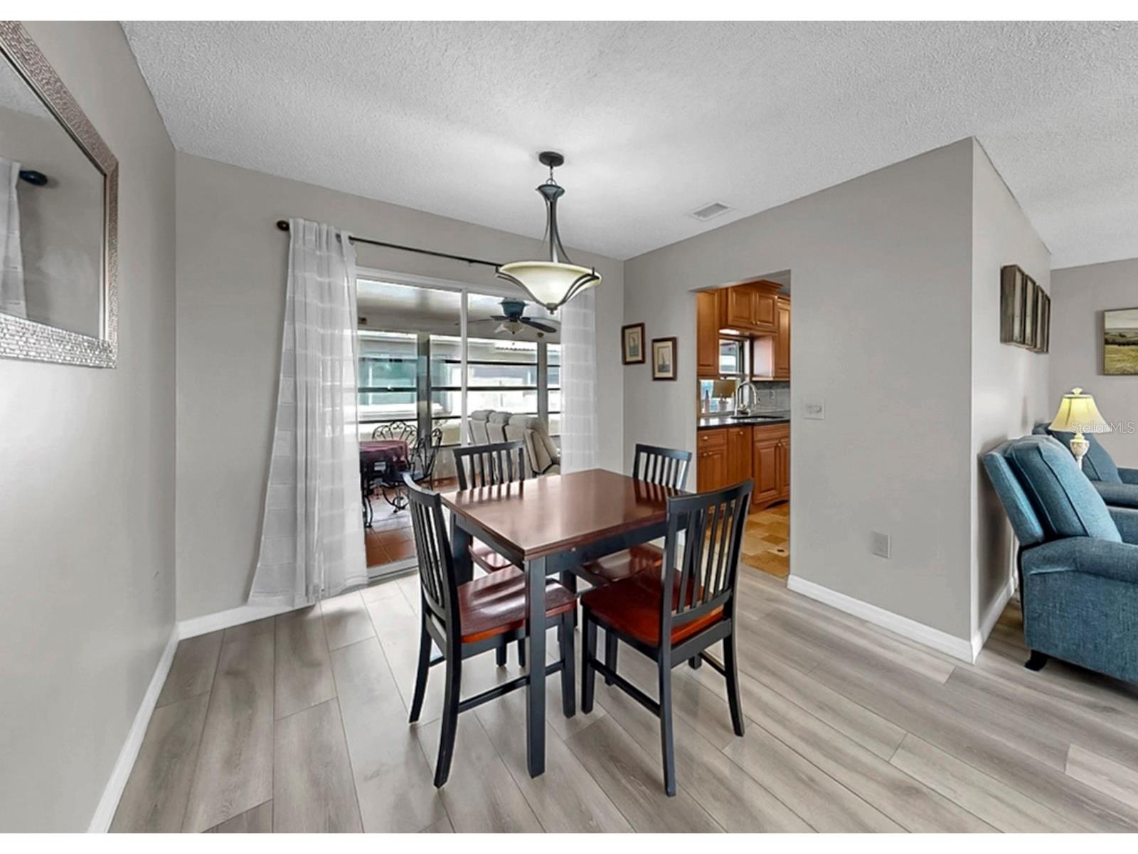 4005 Palm Court Bradenton FL 34208 O6385330 image11