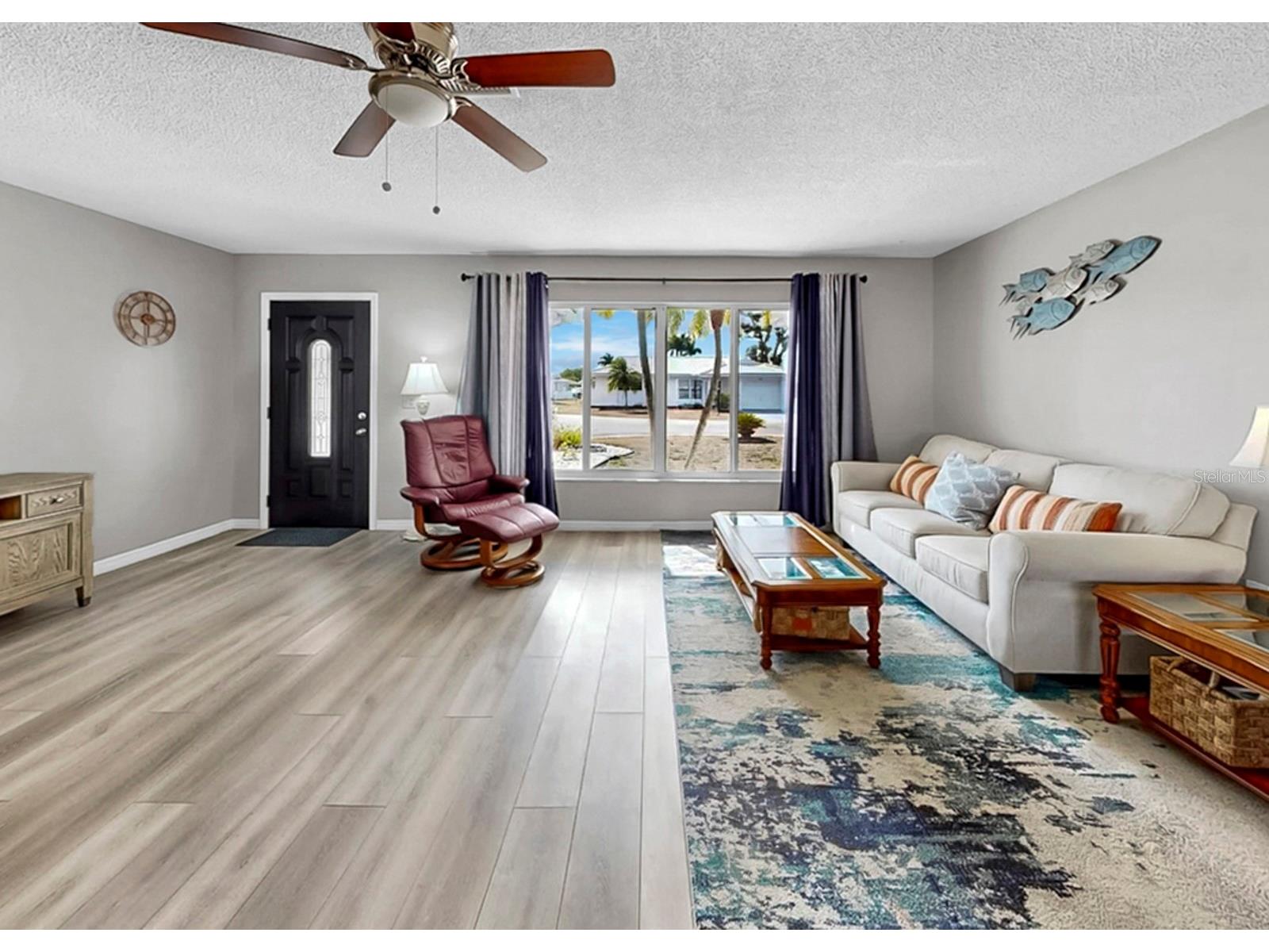 4005 Palm Court Bradenton FL 34208 O6385330 image12