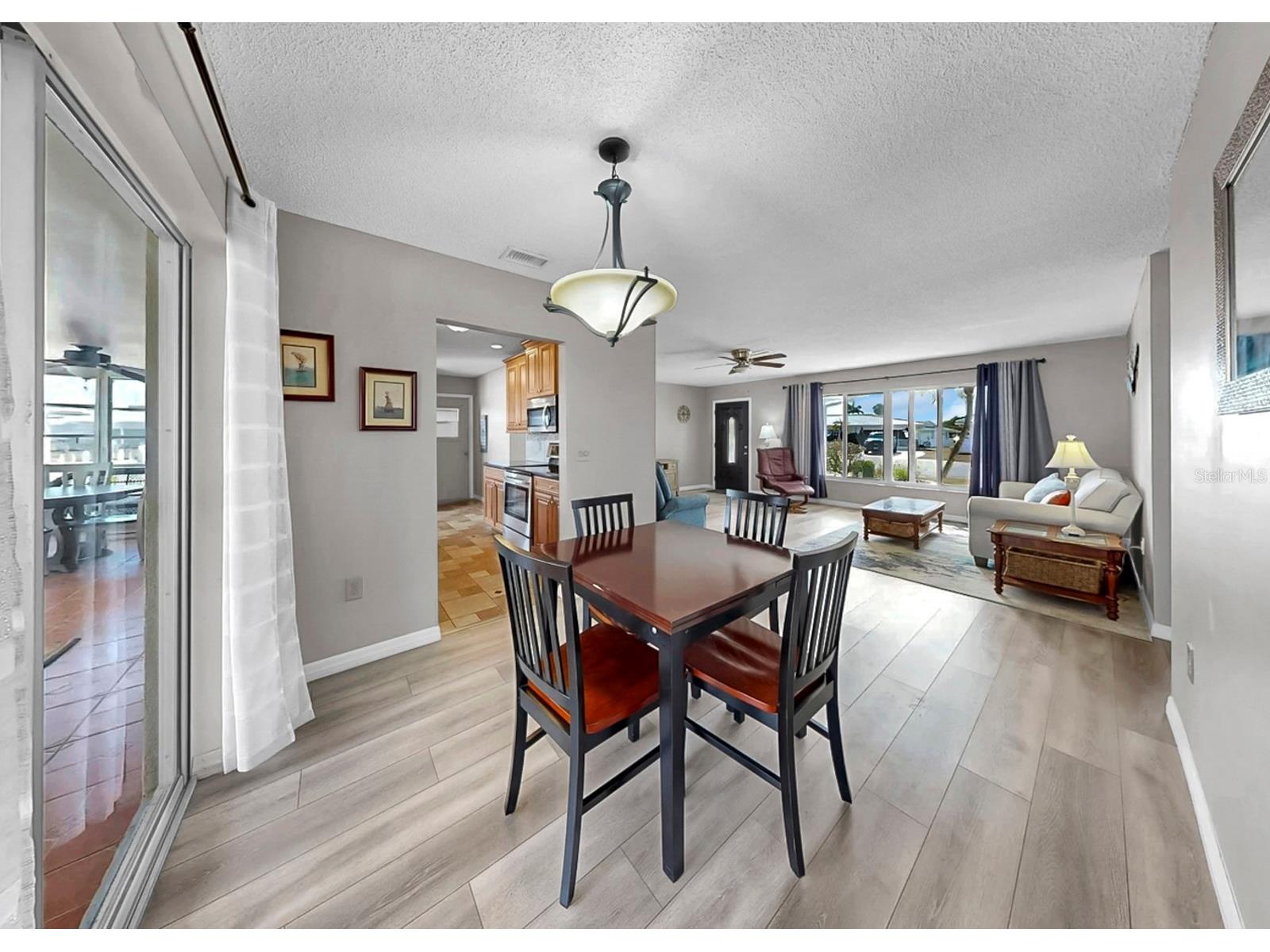 4005 Palm Court Bradenton FL 34208 O6385330 image13