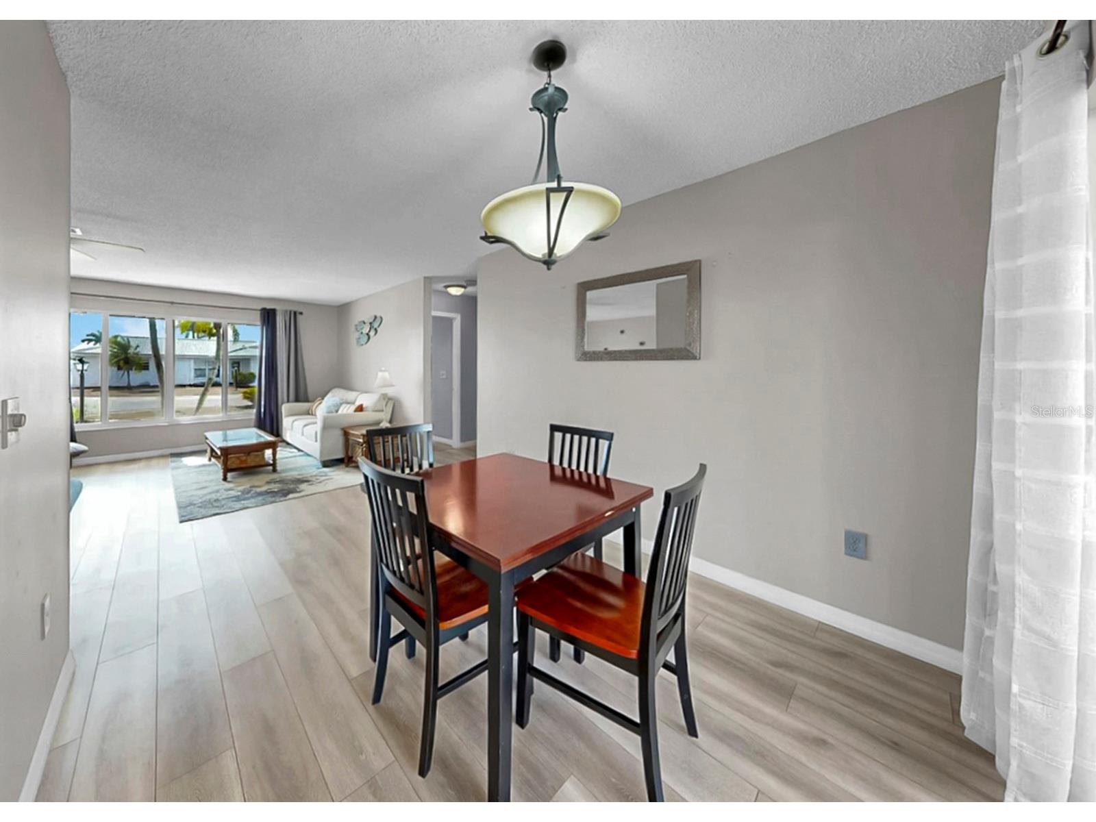 4005 Palm Court Bradenton FL 34208 O6385330 image14