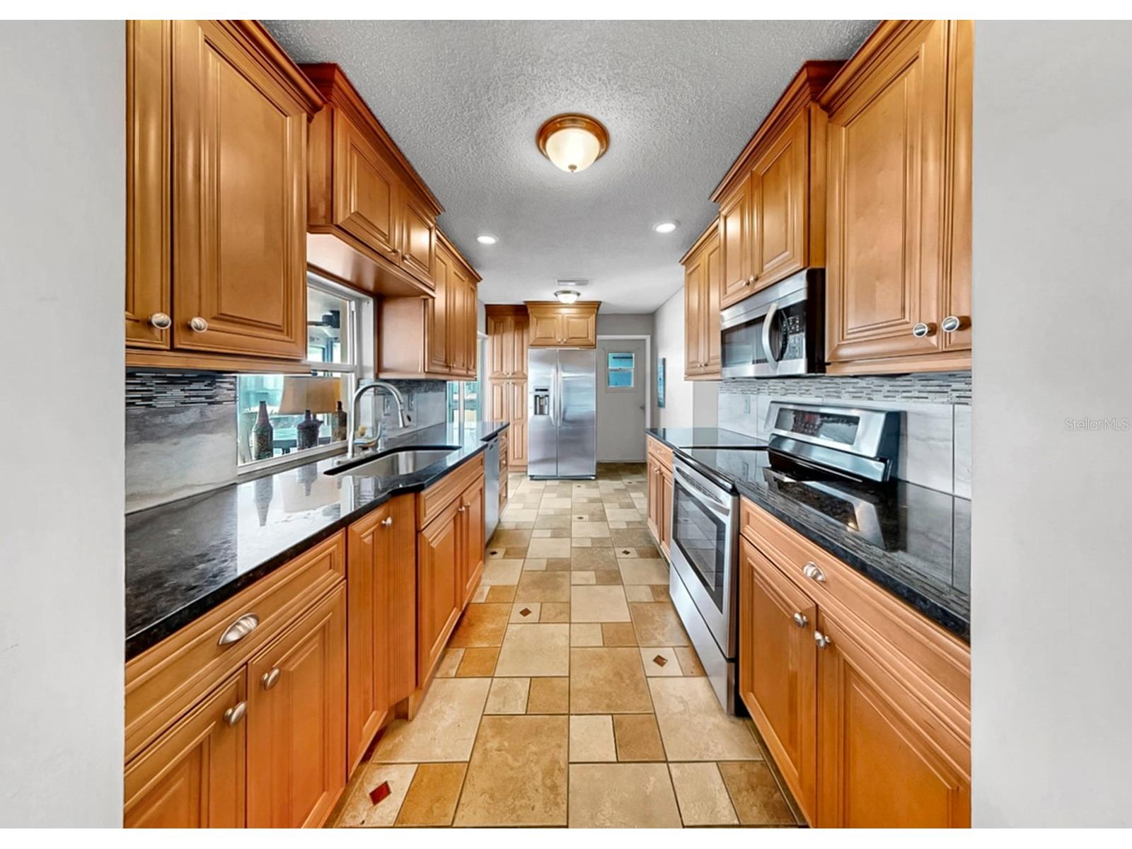 4005 Palm Court Bradenton FL 34208 O6385330 image15
