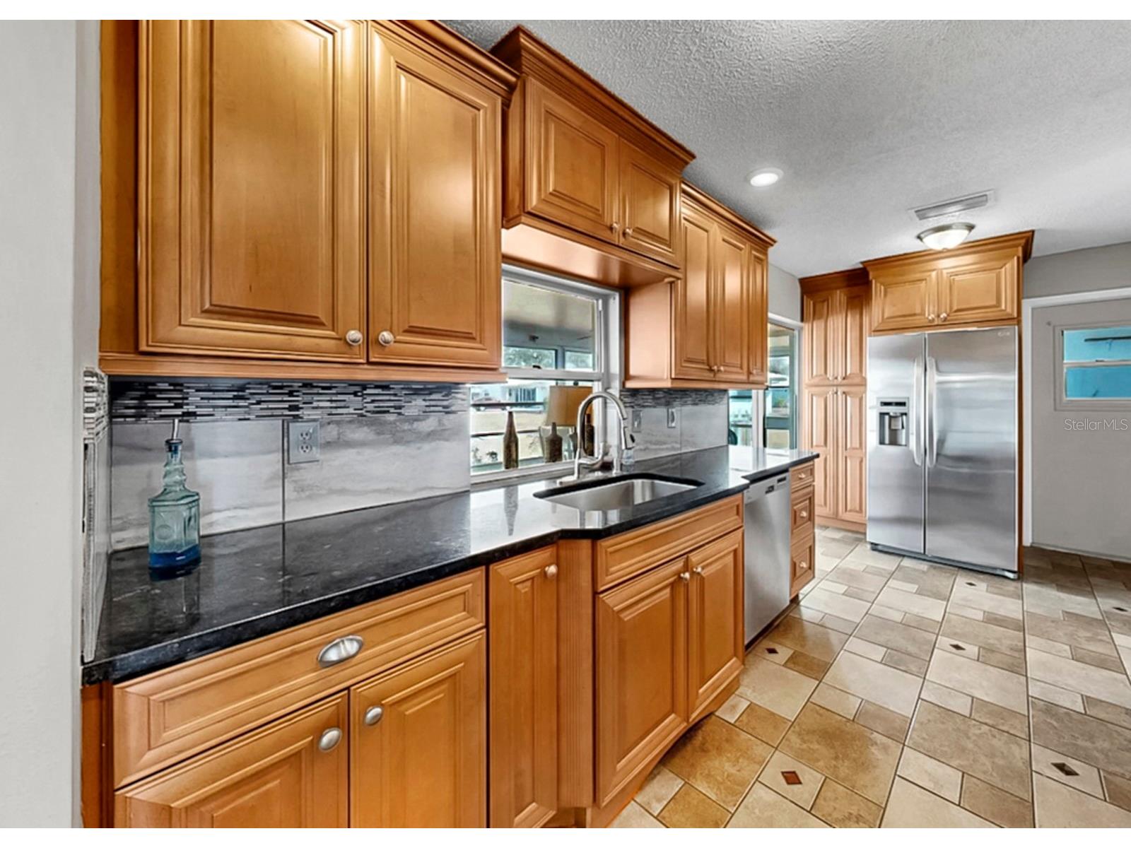 4005 Palm Court Bradenton FL 34208 O6385330 image16
