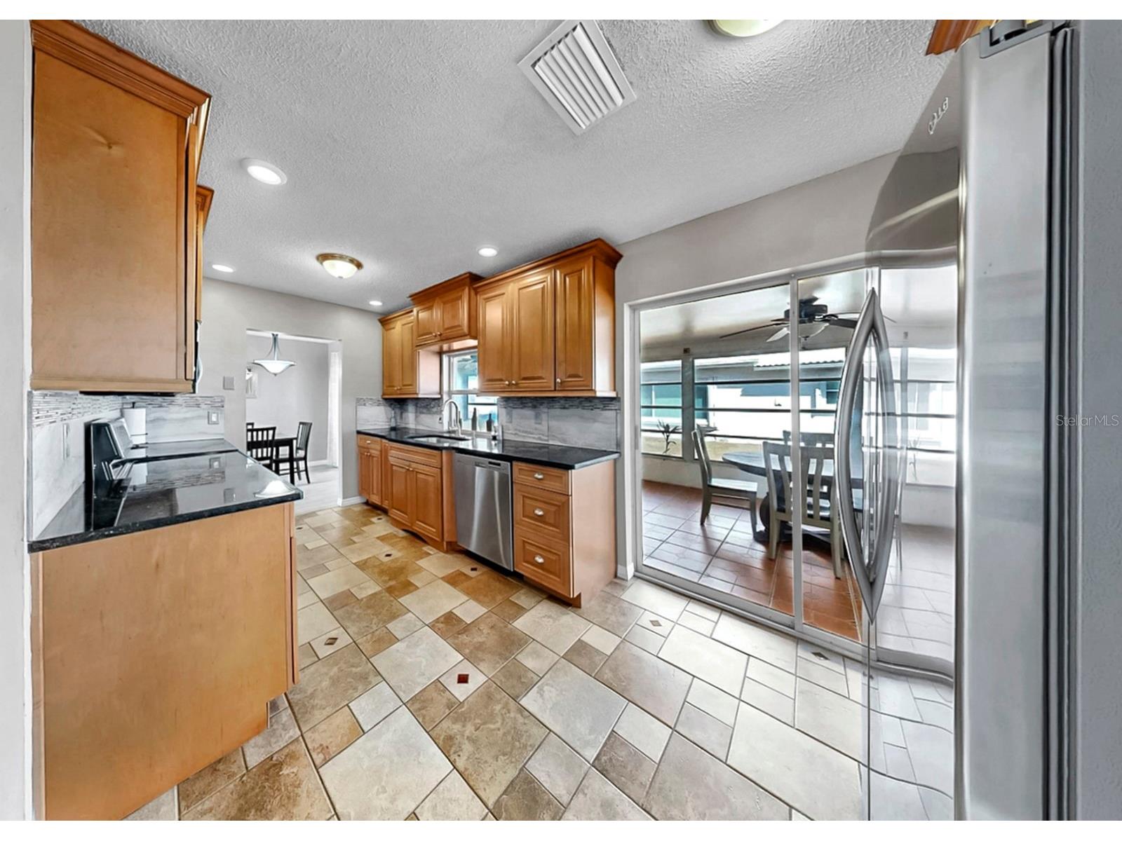 4005 Palm Court Bradenton FL 34208 O6385330 image19