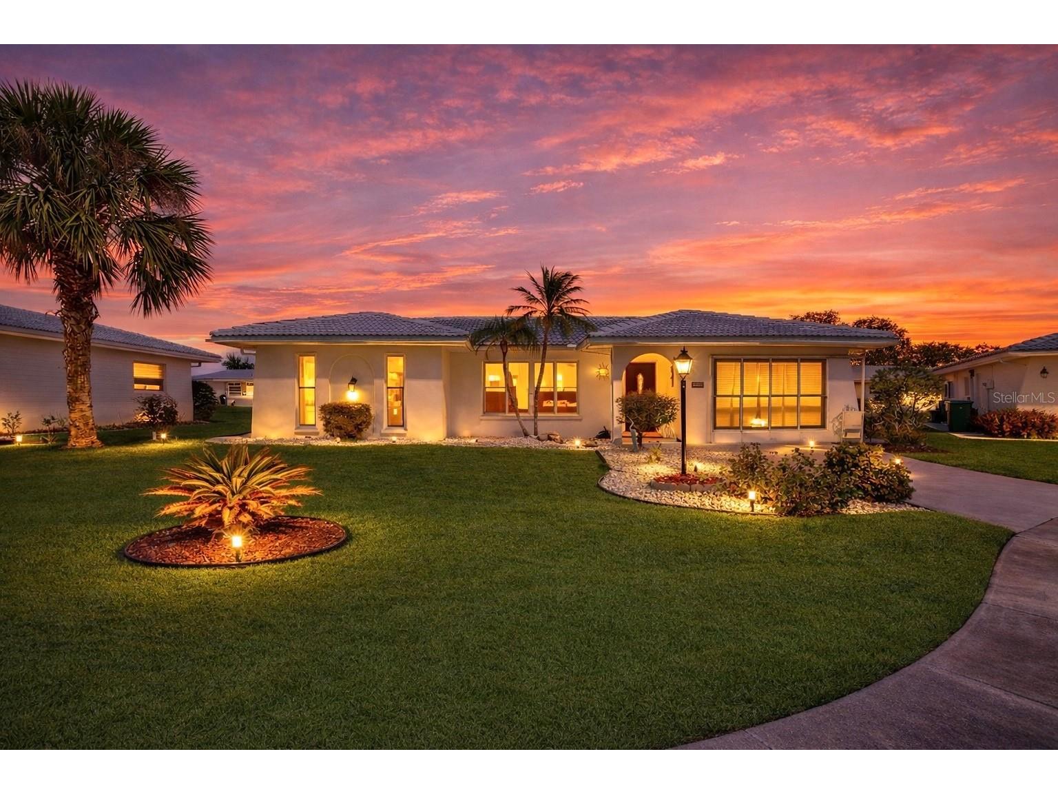 4005 Palm Court Bradenton FL 34208 O6385330 image2