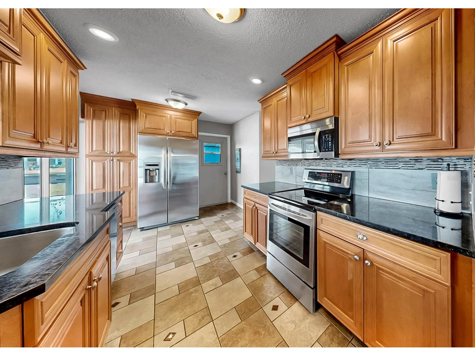 4005 Palm Court Bradenton FL 34208 O6385330 image20
